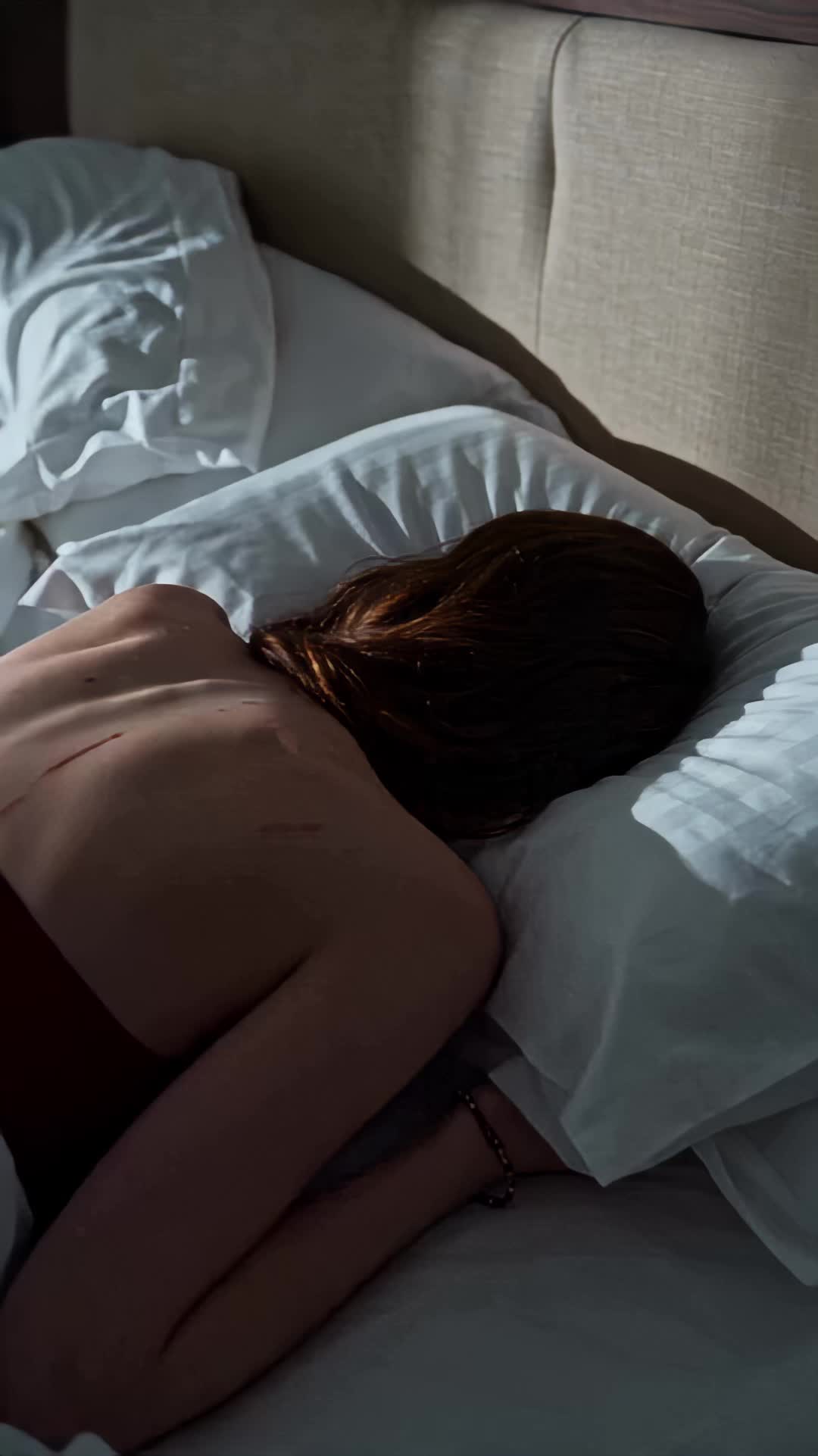Episode 11 of My Sister's Husband