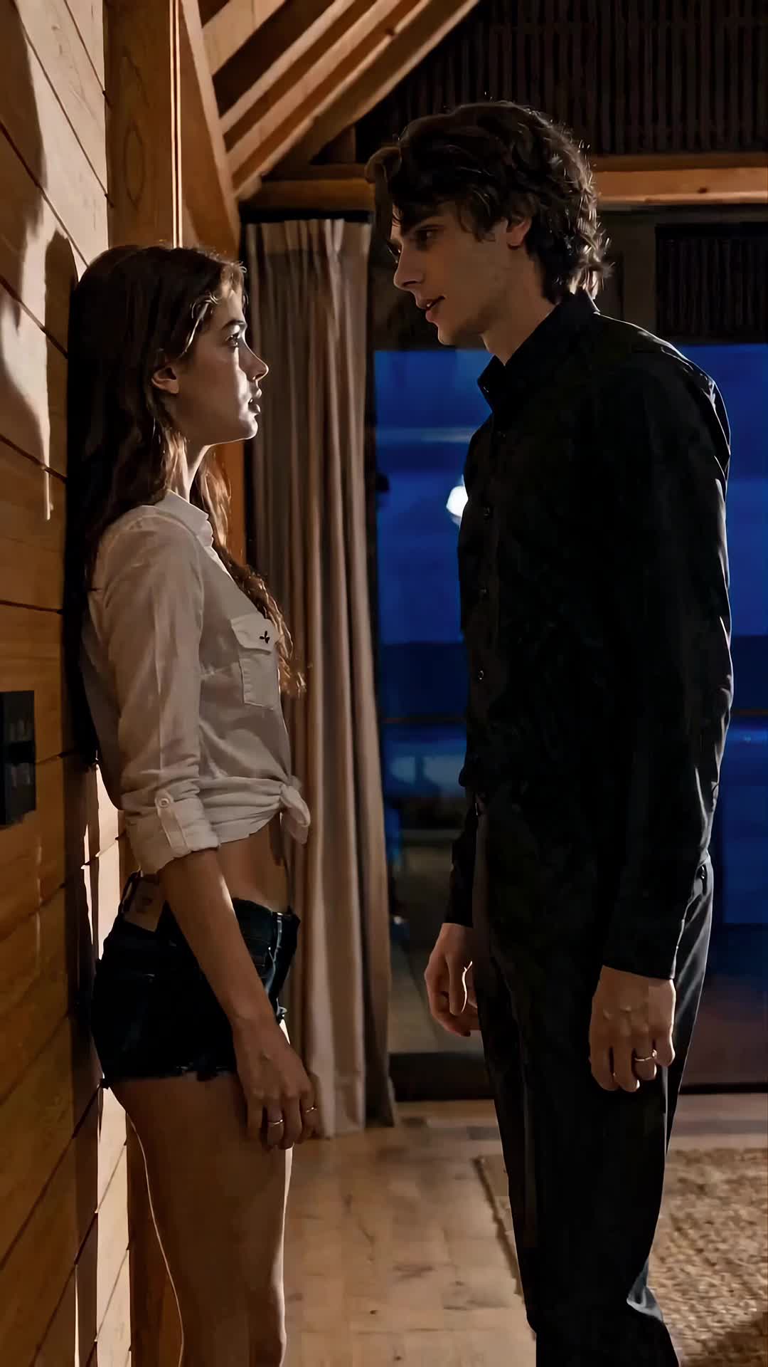 Episode 3 of My Sister's Husband