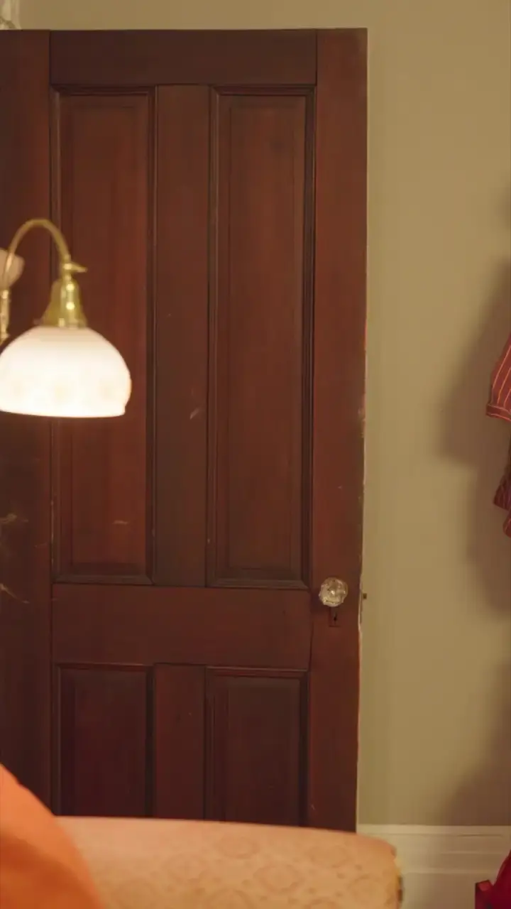 Episode 5 of My Stepbrother's Dirty Secret