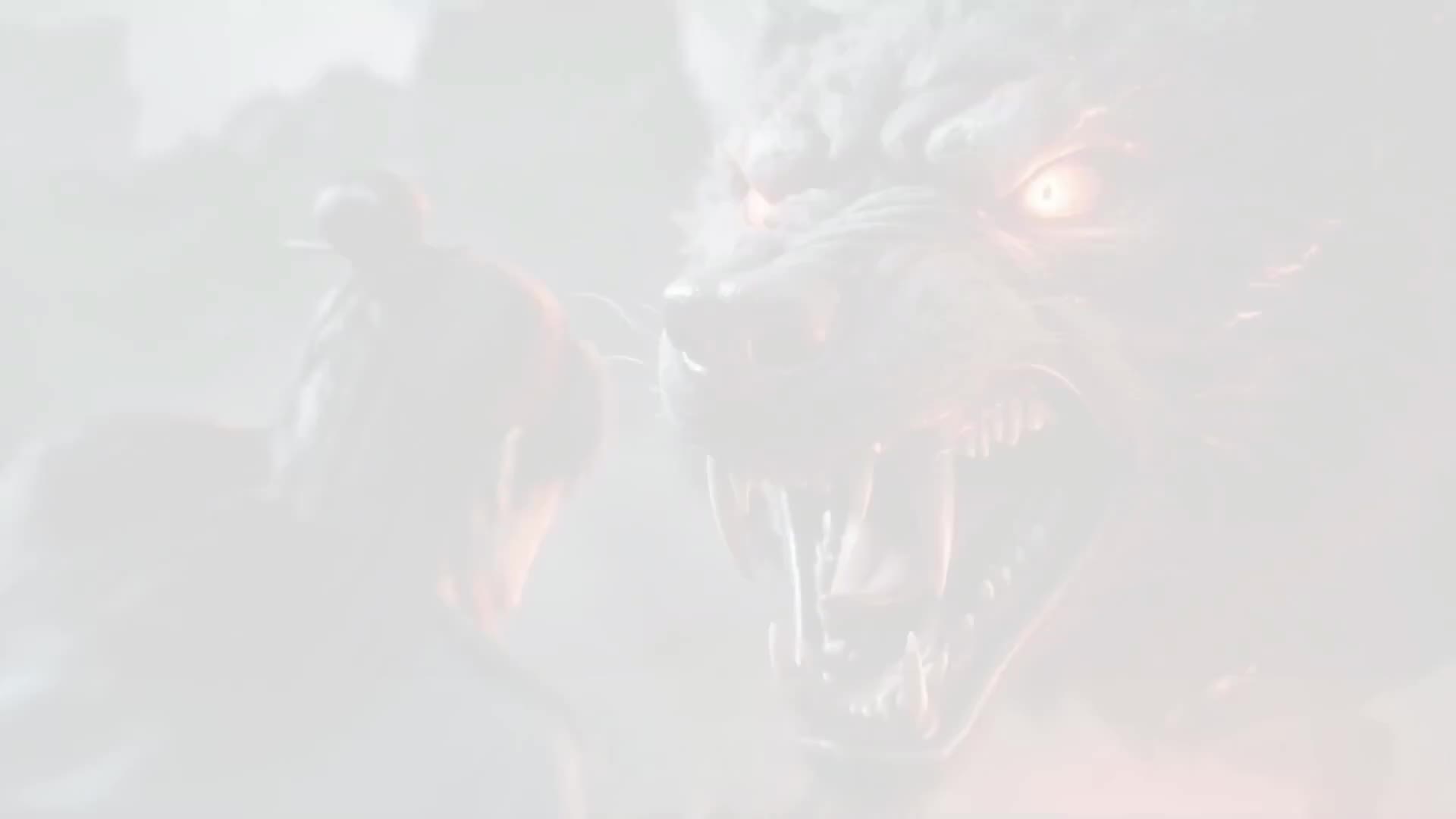 Episode 22 of My Strongest Master Likes Acting Weak