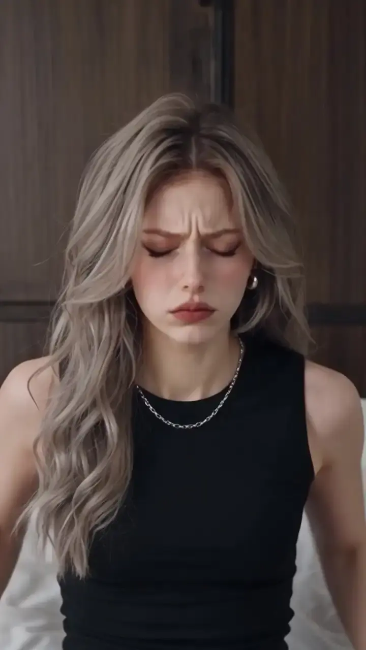Episode 2 of My Twins Picked a Billionaire Dad