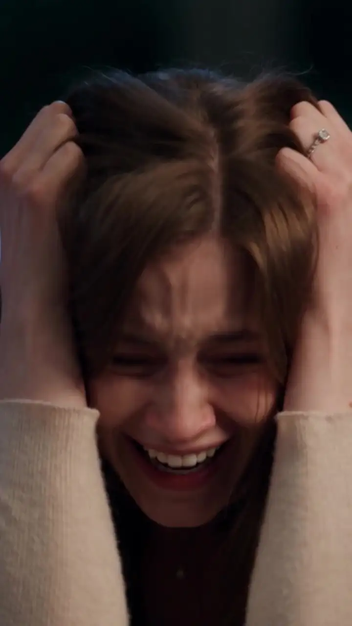 Episode 65 of My Twins Picked a Billionaire Dad