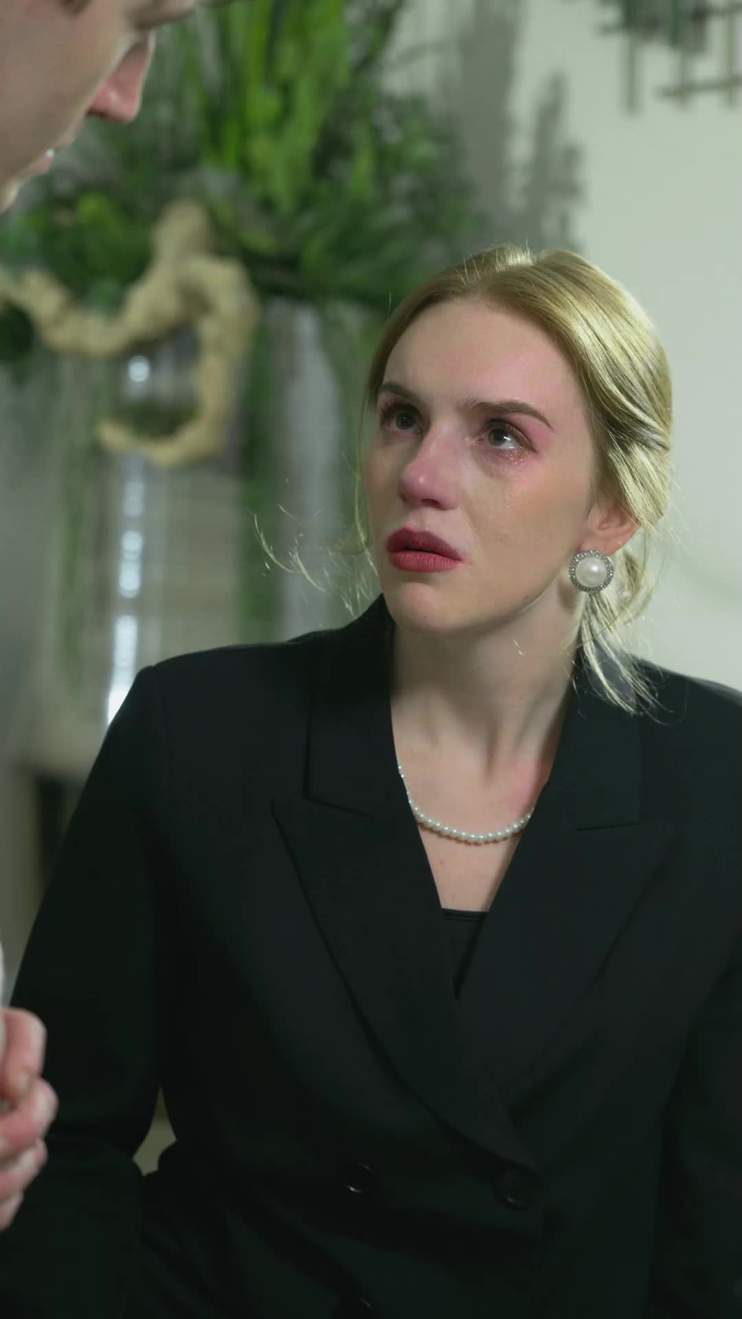 Episode 4 of My Vampire Bodyguard
