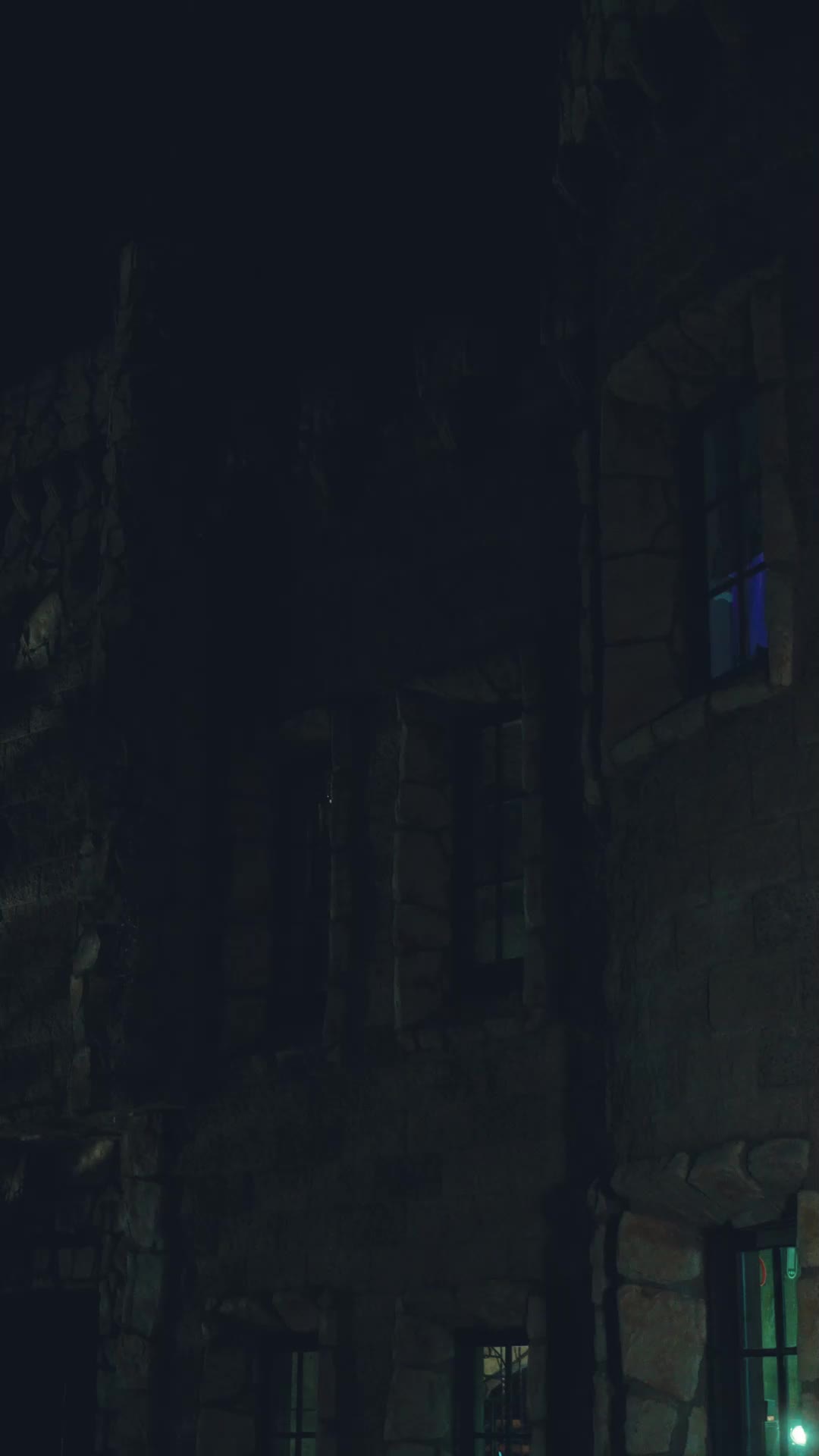 Episode 59 of My Vampire Bodyguard