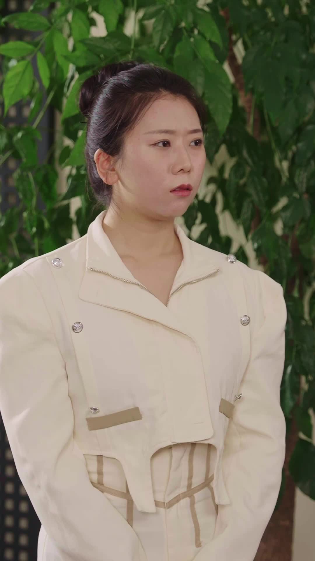 Episode 15 of My Wife and Daughter Got Superpower