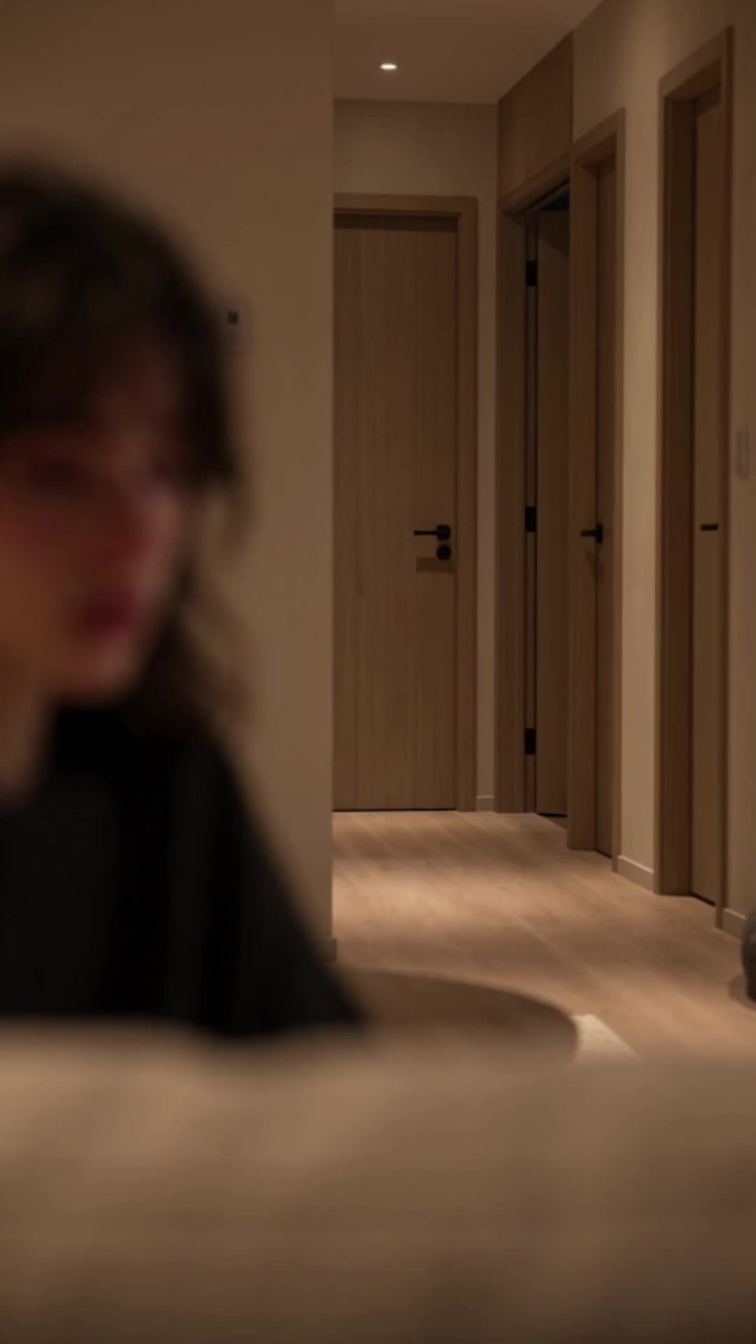 Episode 2 of My Wolf Rejected Me, So I Chose the Scarred Fox