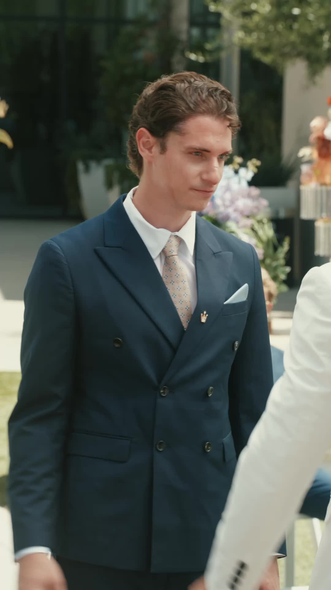Episódio 57 de Nada Escapa ao Meu Olhar