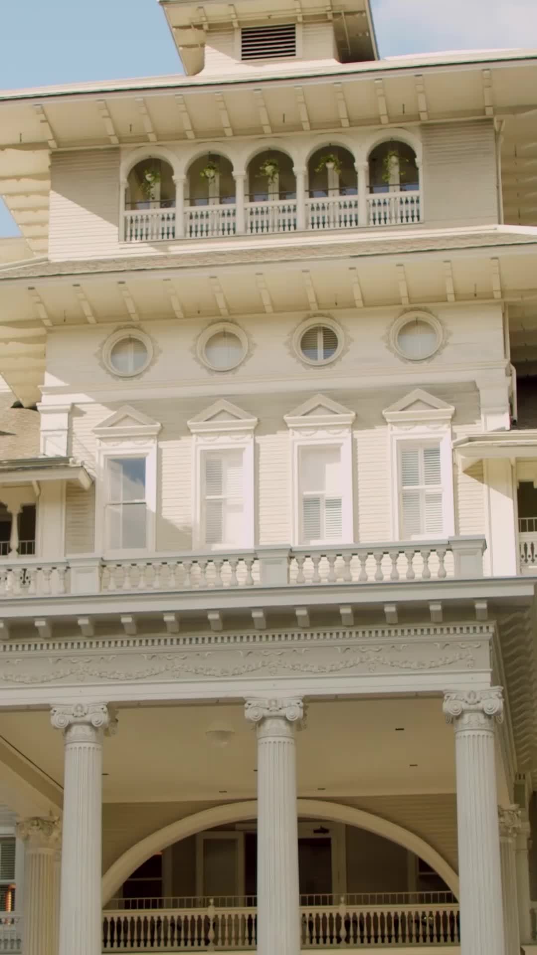 Episódio 59 de Nada Escapa ao Meu Olhar