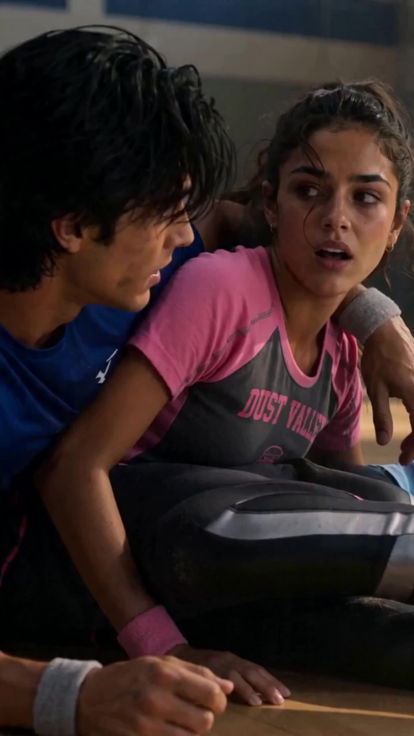 Episódio 41 de Namorado do Futuro