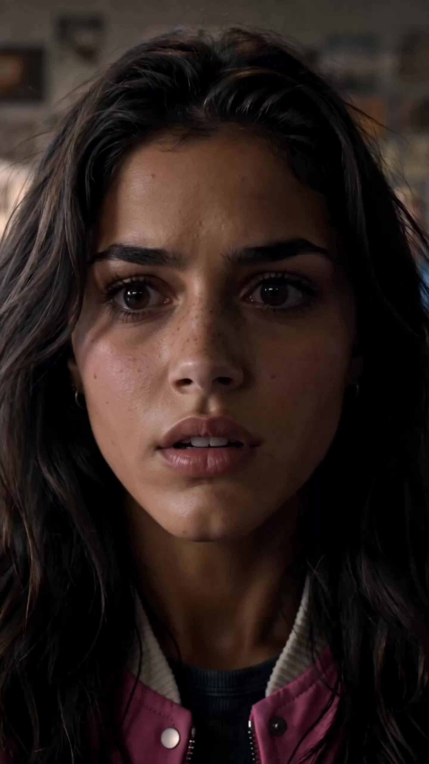 Episódio 5 de Namorado do Futuro