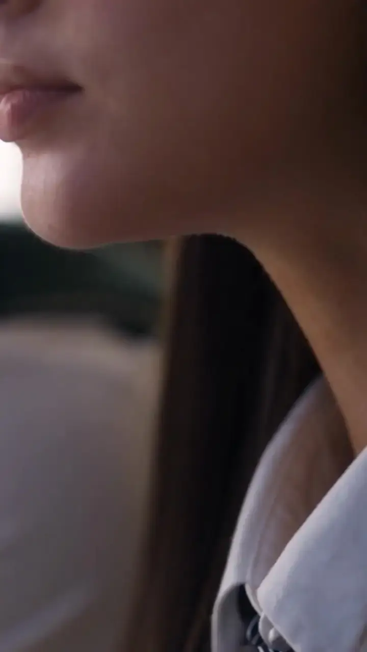 Episode 39 of Nanny to the Boy Who Hates Me