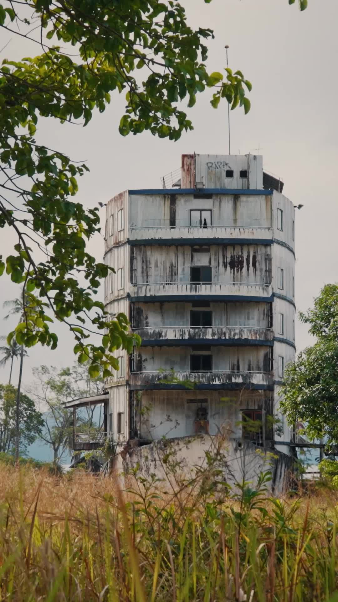 Episódio 12 de Não Chore, Eu Me Casei Com Alguém Melhor