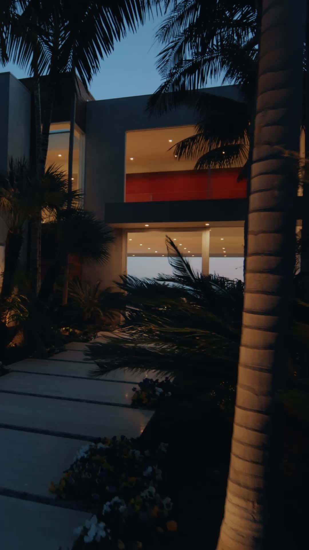 Episódio 5 de Não Chore, Eu Me Casei Com Alguém Melhor