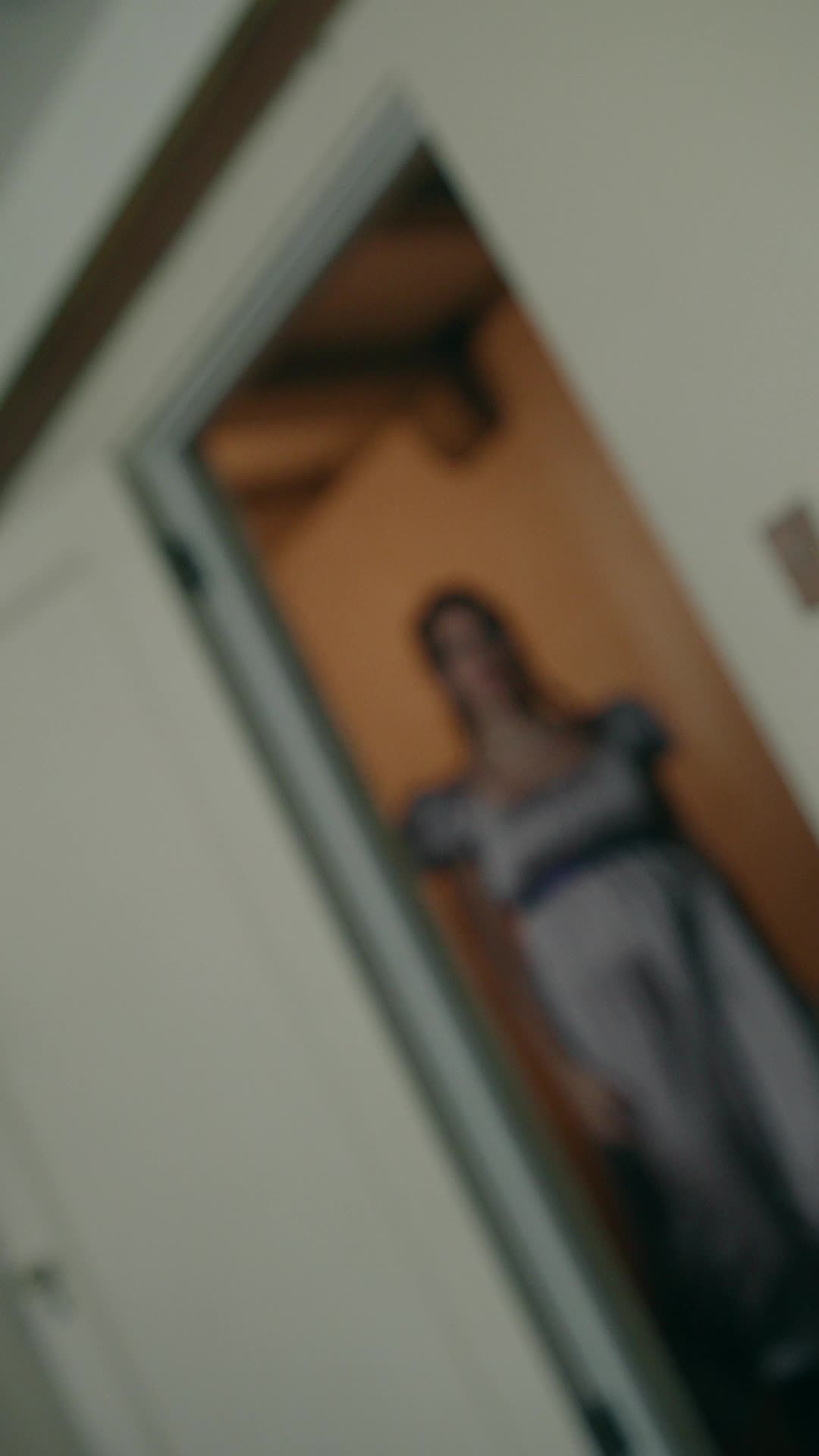 Episódio 8 de Não Era a Noiva que Ele Queria