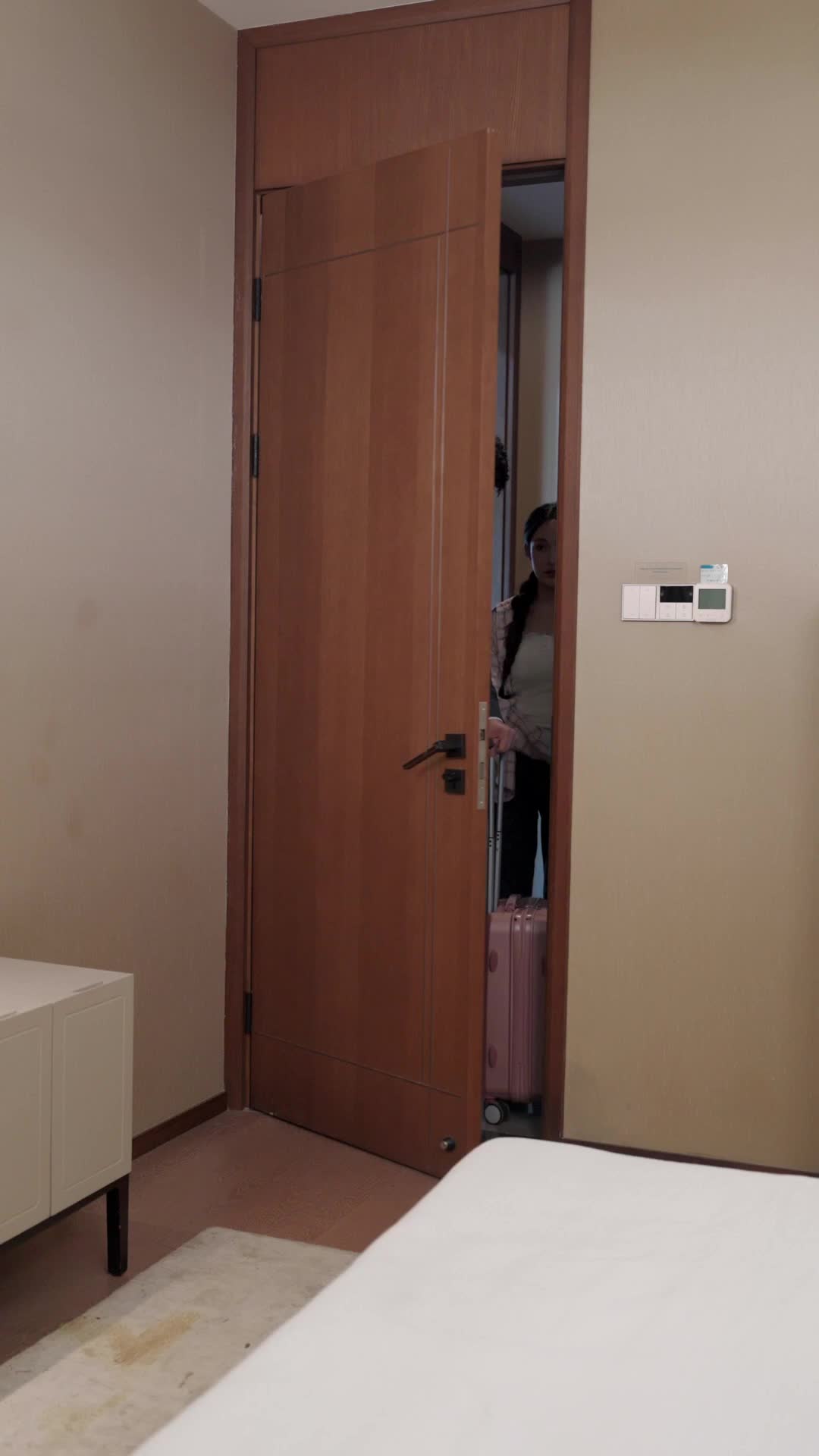 Episódio 42 de Não Mexa Com a Mãe do Meu Bebê