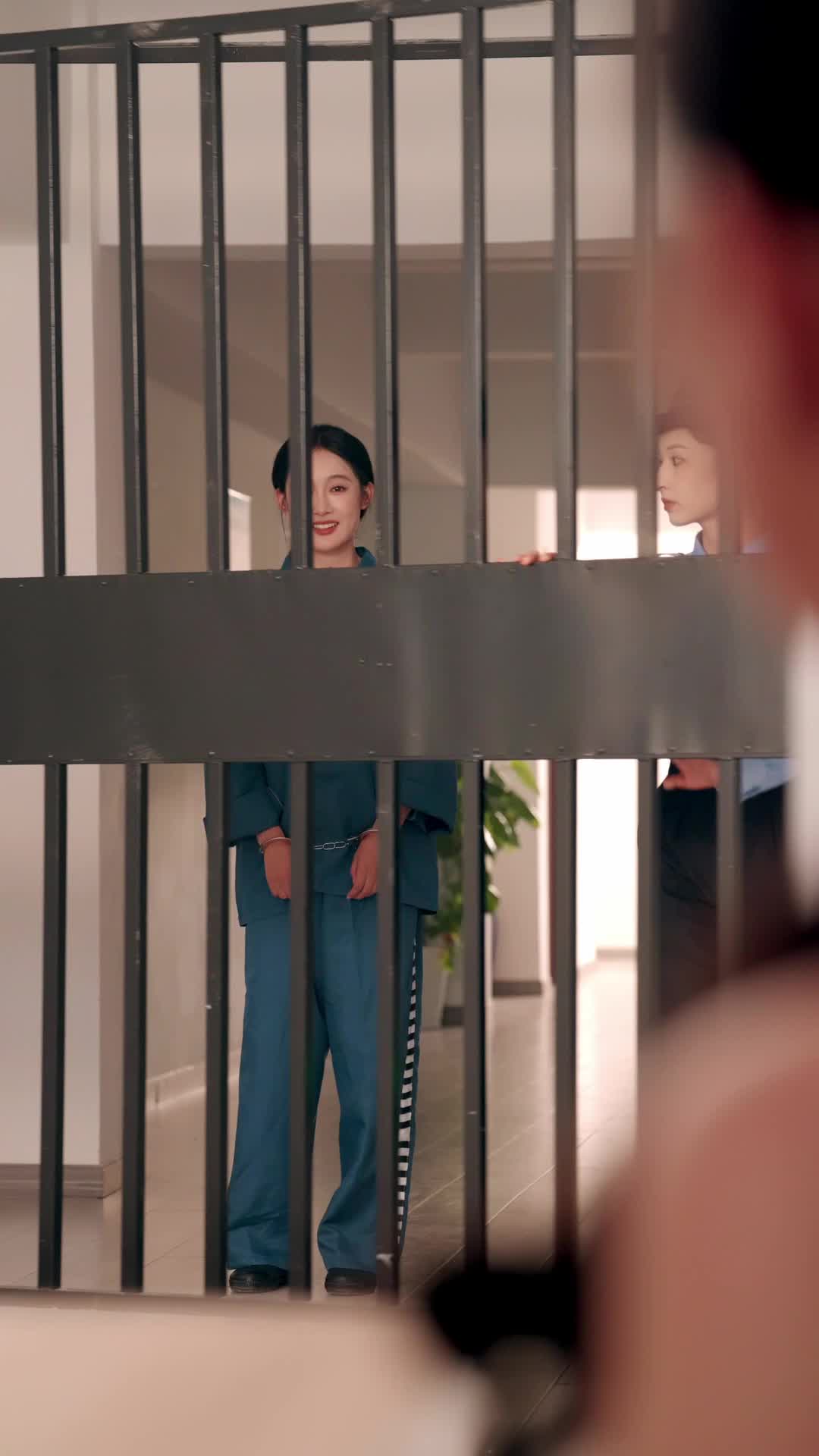 Episódio 5 de Não Mexa Com a Mãe do Meu Bebê