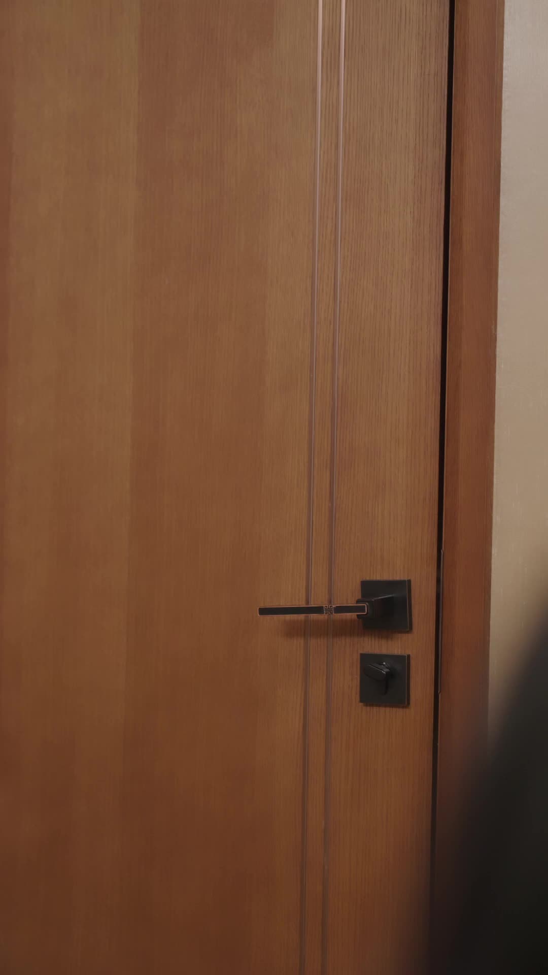 Episódio 63 de Não Mexa Com a Mãe do Meu Bebê