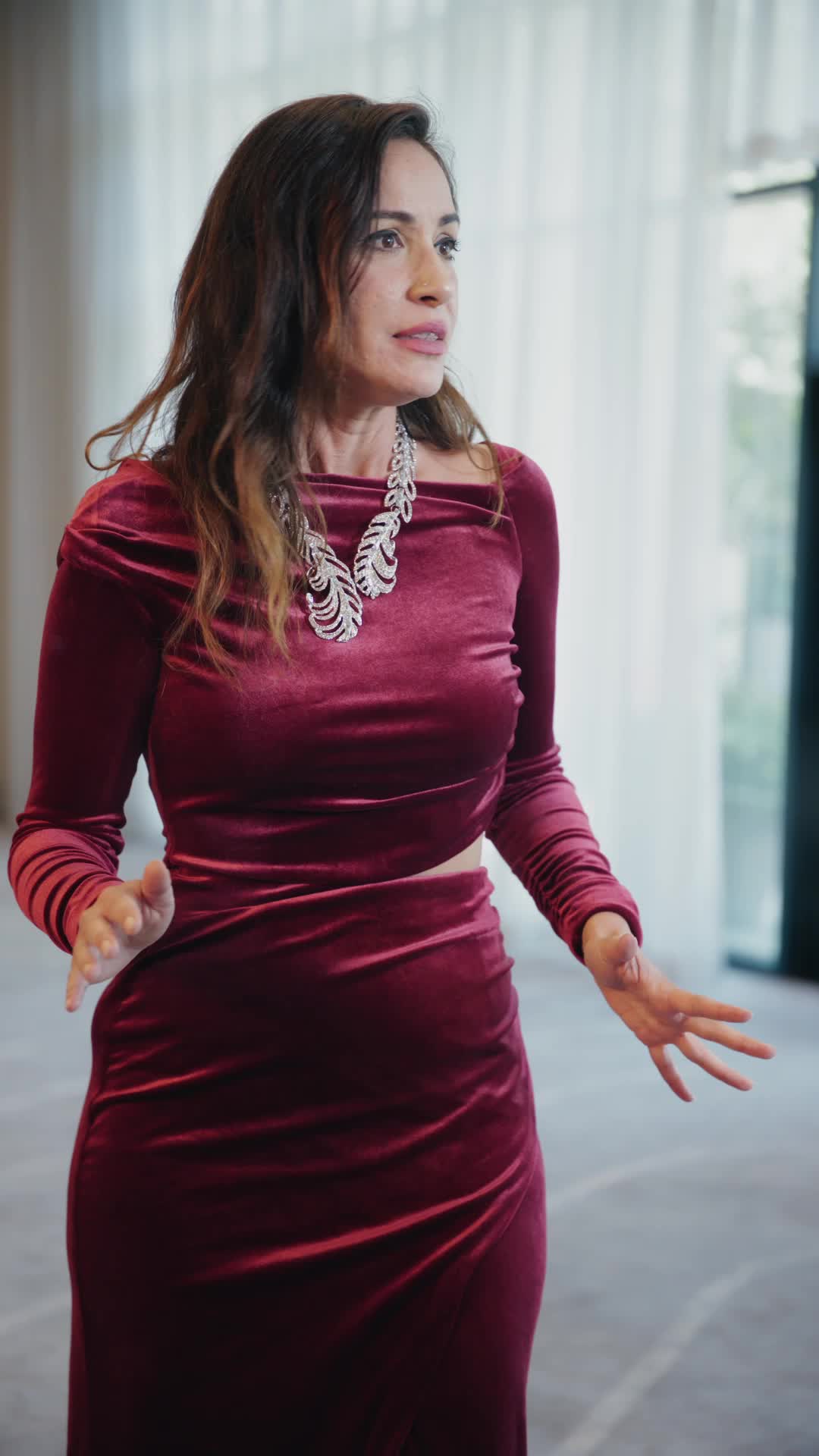 Episódio 34 de Não Mexa Com a Supermãe