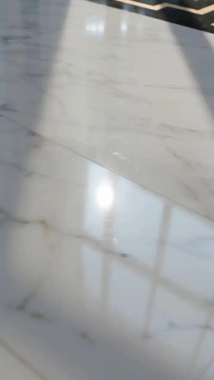 Episódio 16 de Não Mexa com Esse Mendigo!