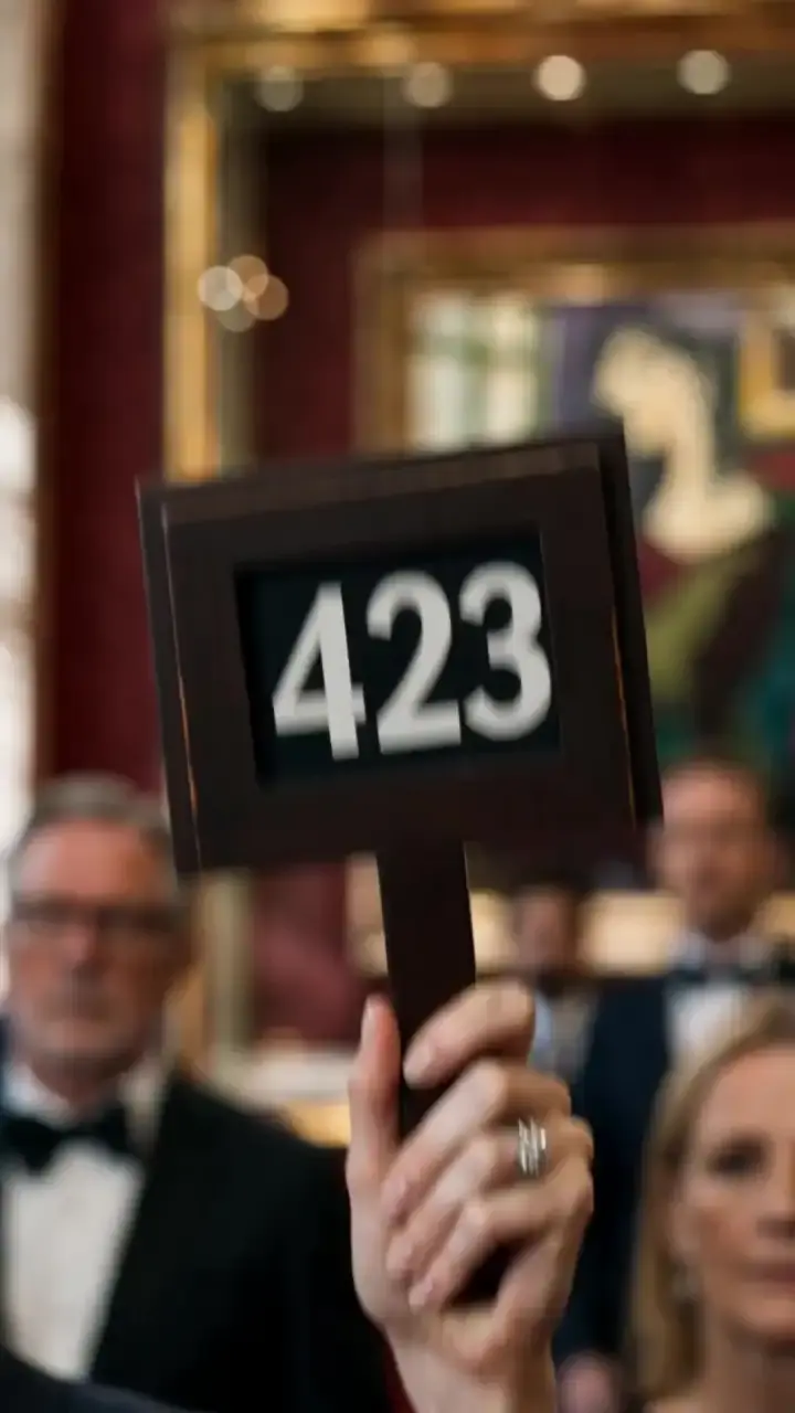 Episódio 27 de Não Mexa com Esse Mendigo!