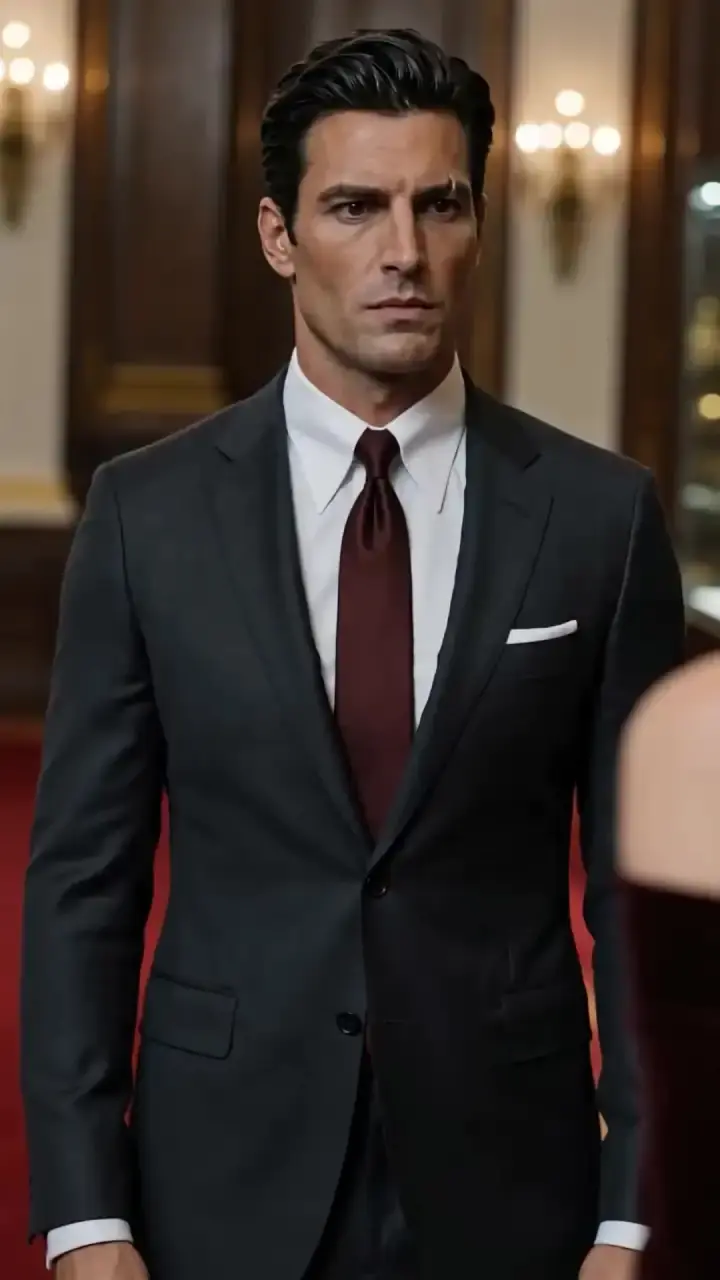Episódio 30 de Não Mexa com Esse Mendigo!
