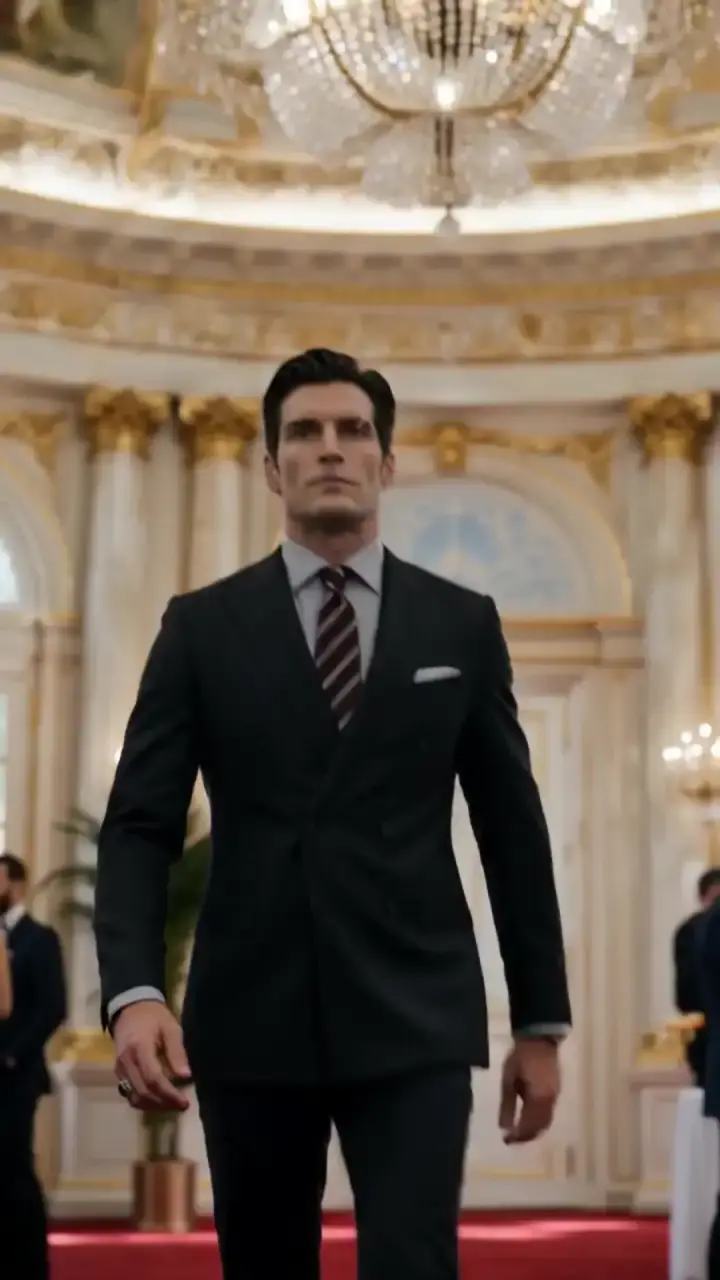 Episódio 40 de Não Mexa com Esse Mendigo!
