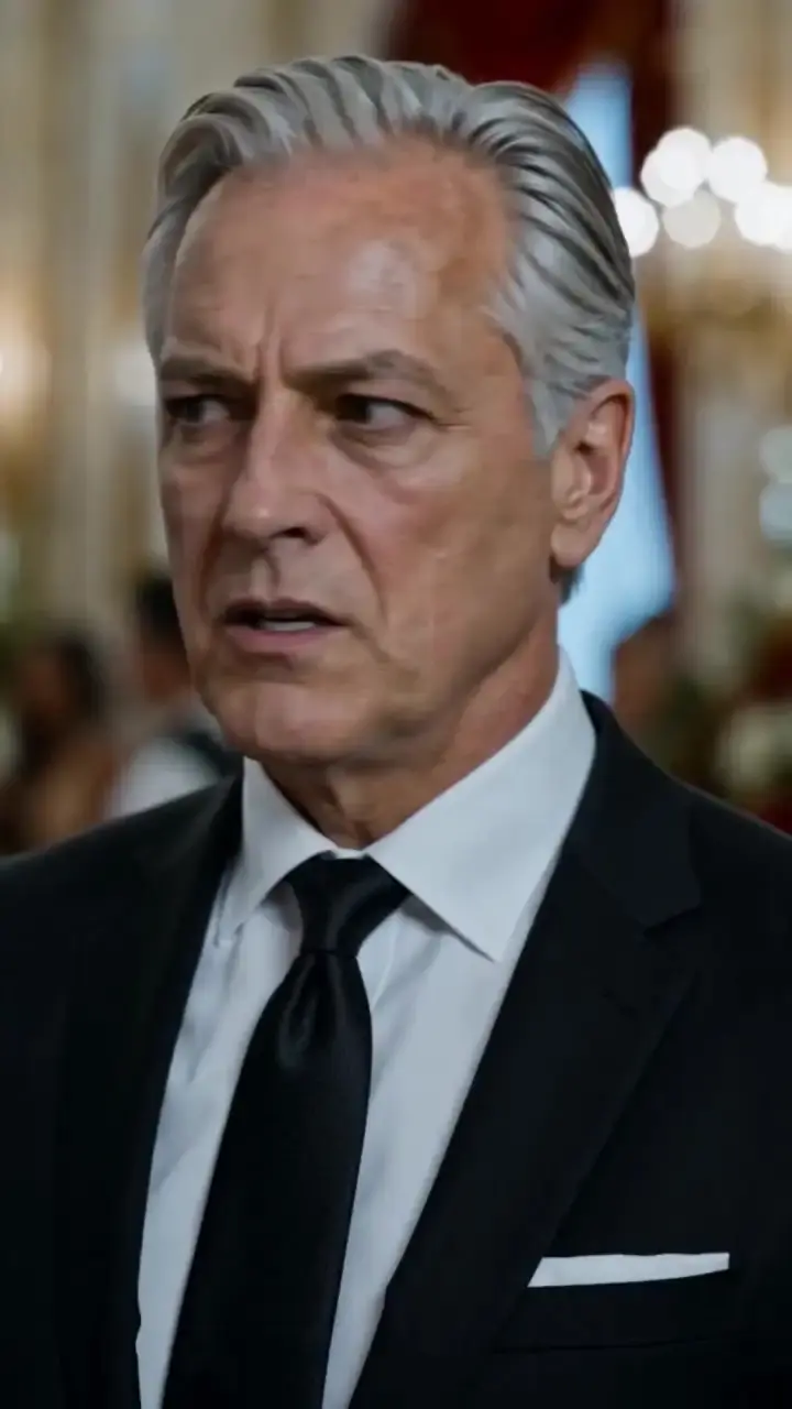 Episódio 44 de Não Mexa com Esse Mendigo!