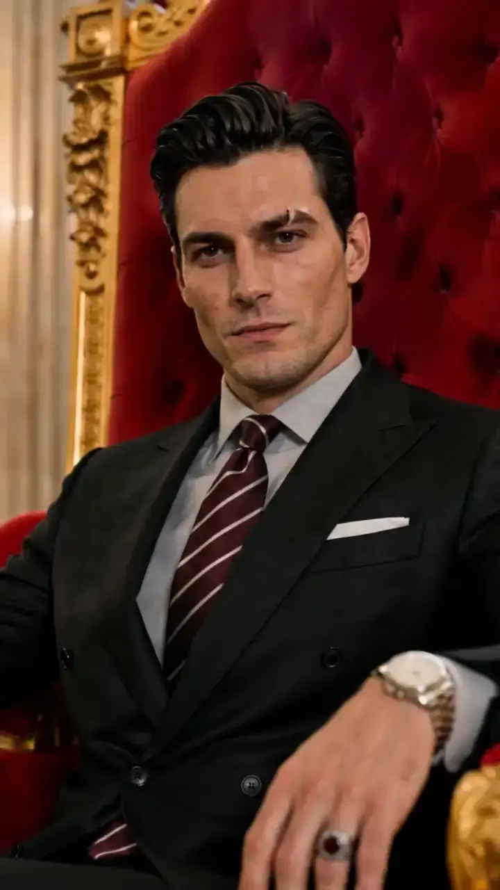 Episódio 53 de Não Mexa com Esse Mendigo!