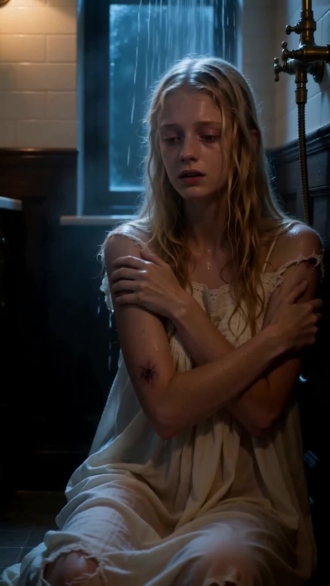 Episódio 6 de Não Mexa com o Faxineiro