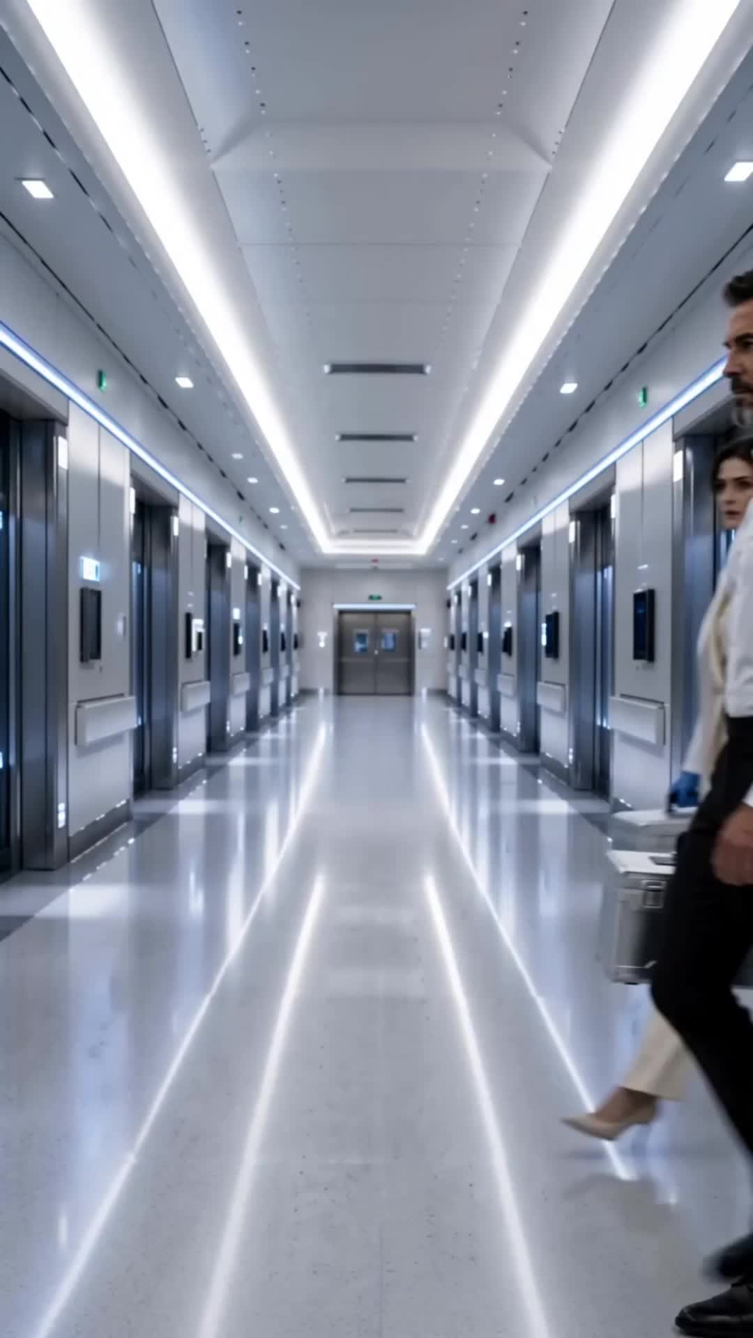 Episódio 62 de Não Mexa com o Faxineiro