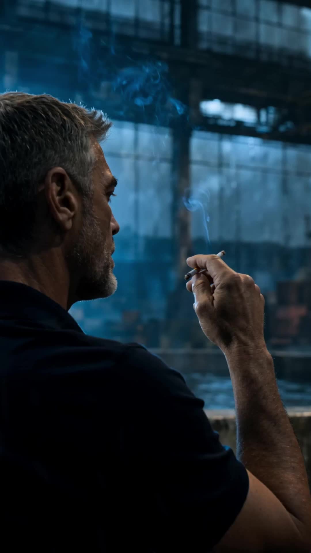 Episódio 22 de Não o Provoque, Ele é o Rei de L.A