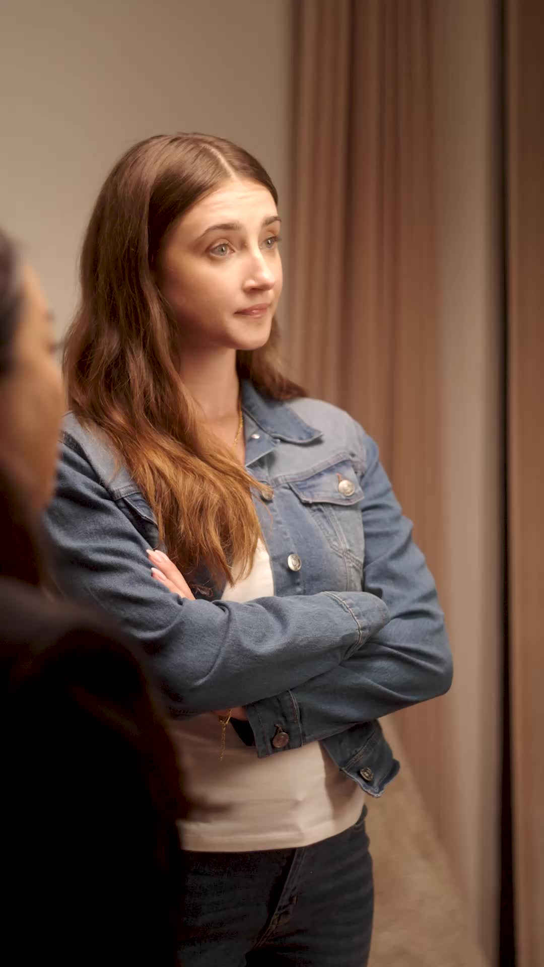 Episódio 50 de Não se meta com uma princesa da escola