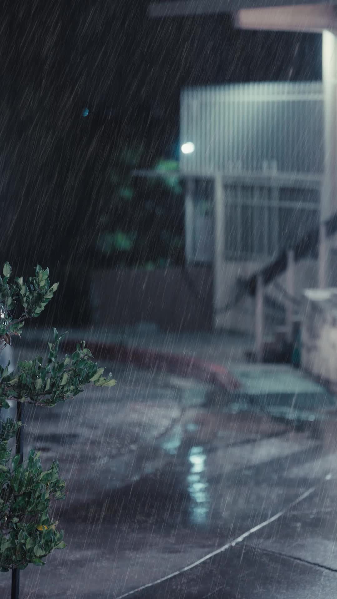 Episódio 13 de NERO: Homen da Máfia