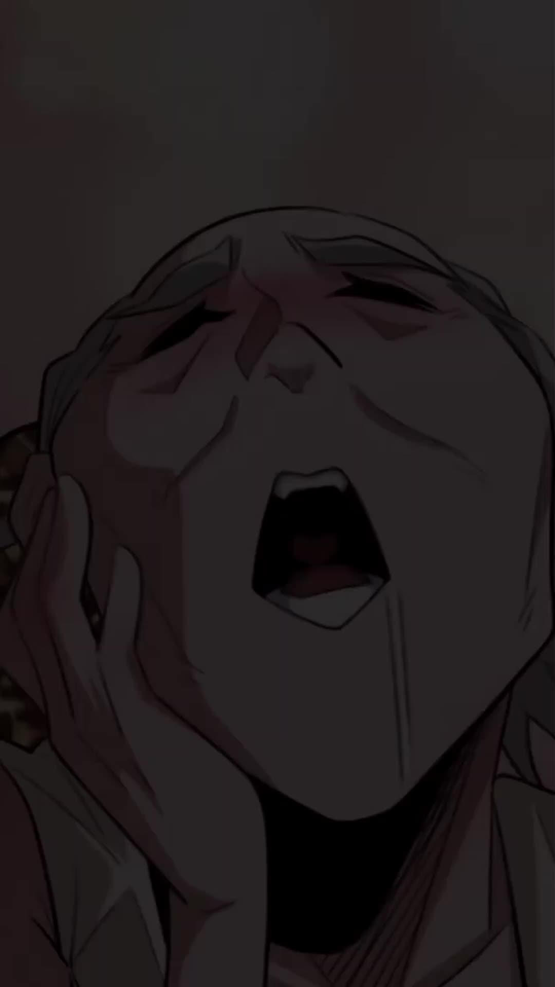 Episode 21 of Netherworld Manager