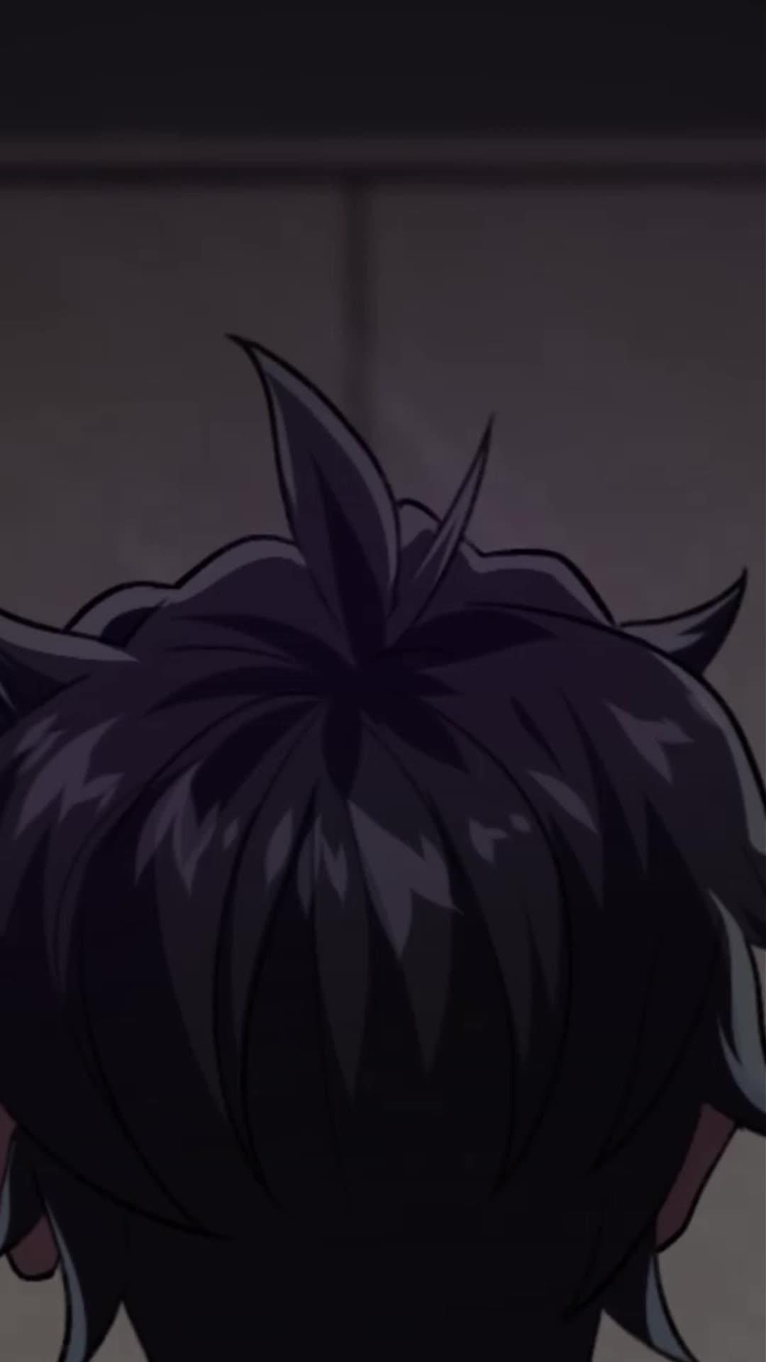 Episode 22 of Netherworld Manager