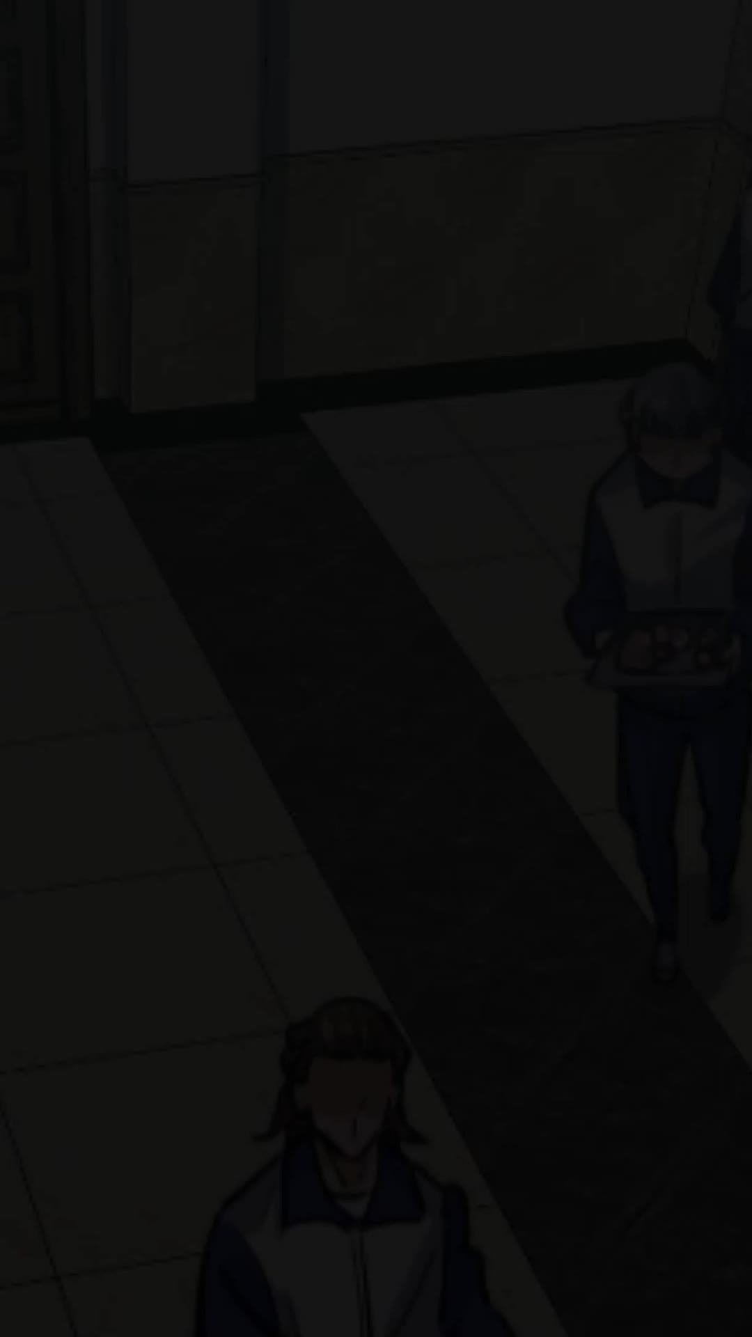 Episode 39 of Netherworld Manager