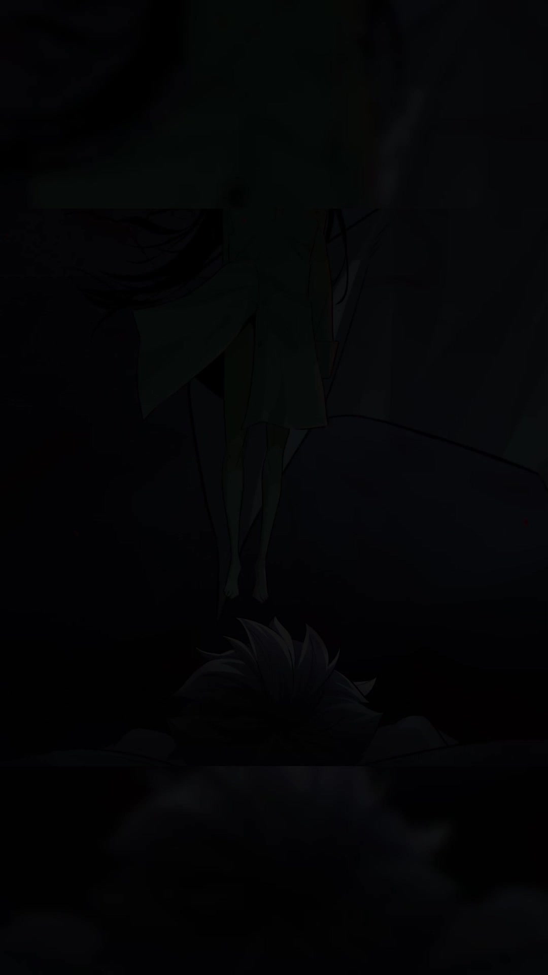 Episode 9 of Netherworld Manager