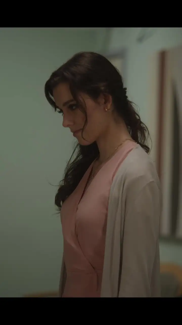 Episode 2 of Never Divorce a Secret Billionaire Heiress