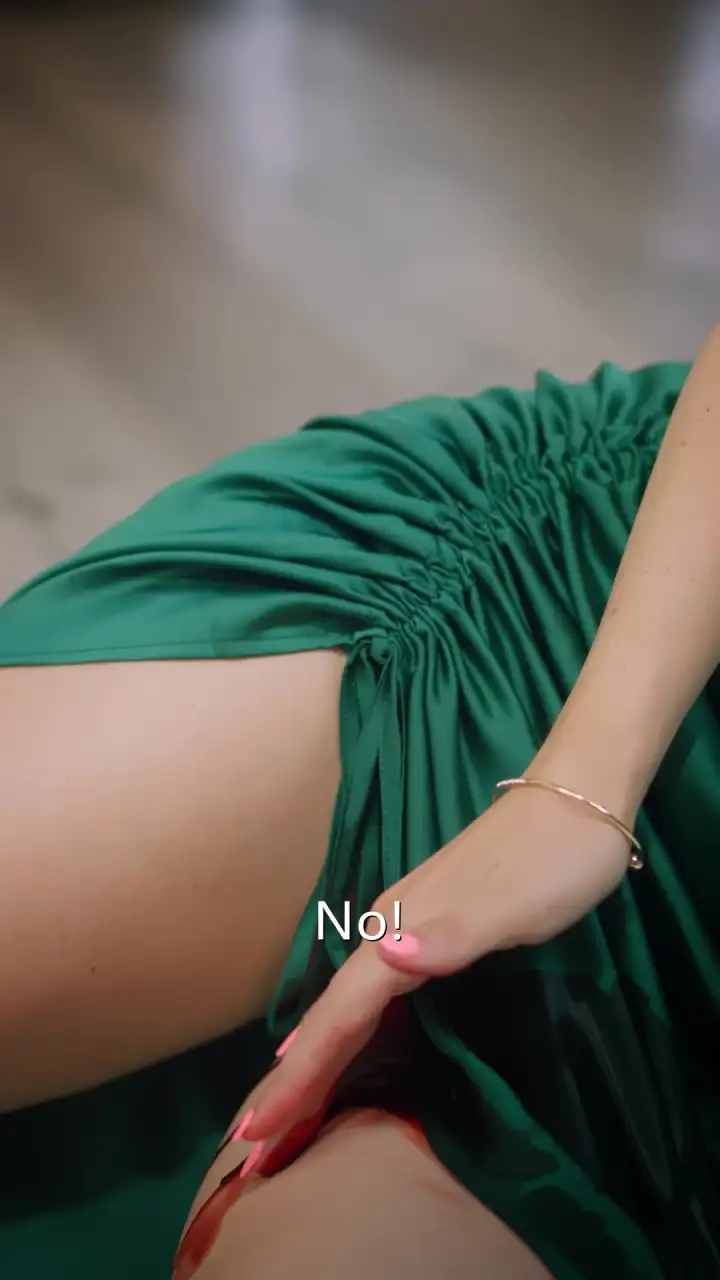 Episode 2 of Never Enjoyed Divorce Like This