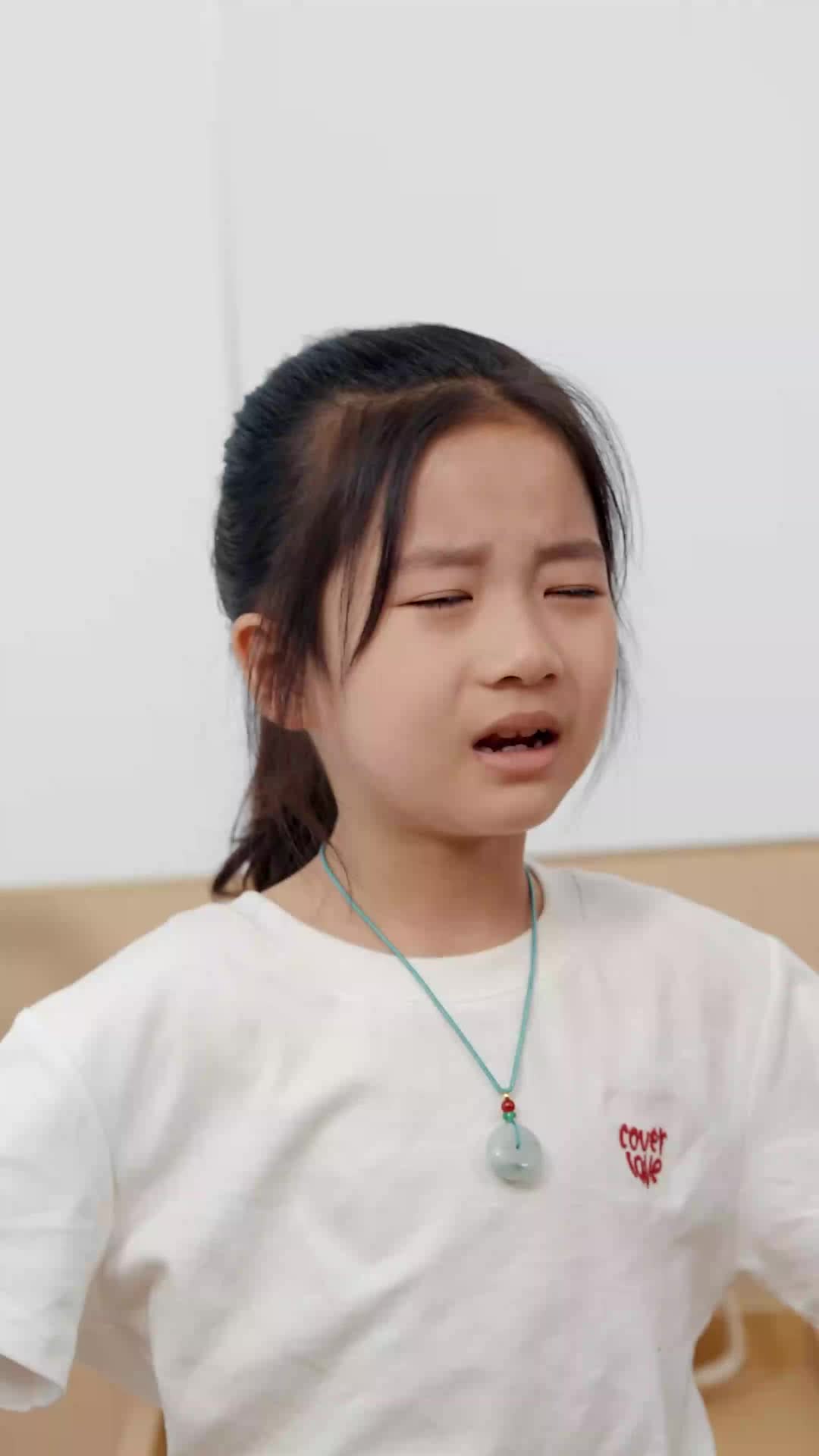 Episode 37 of Never Stopped Loving You