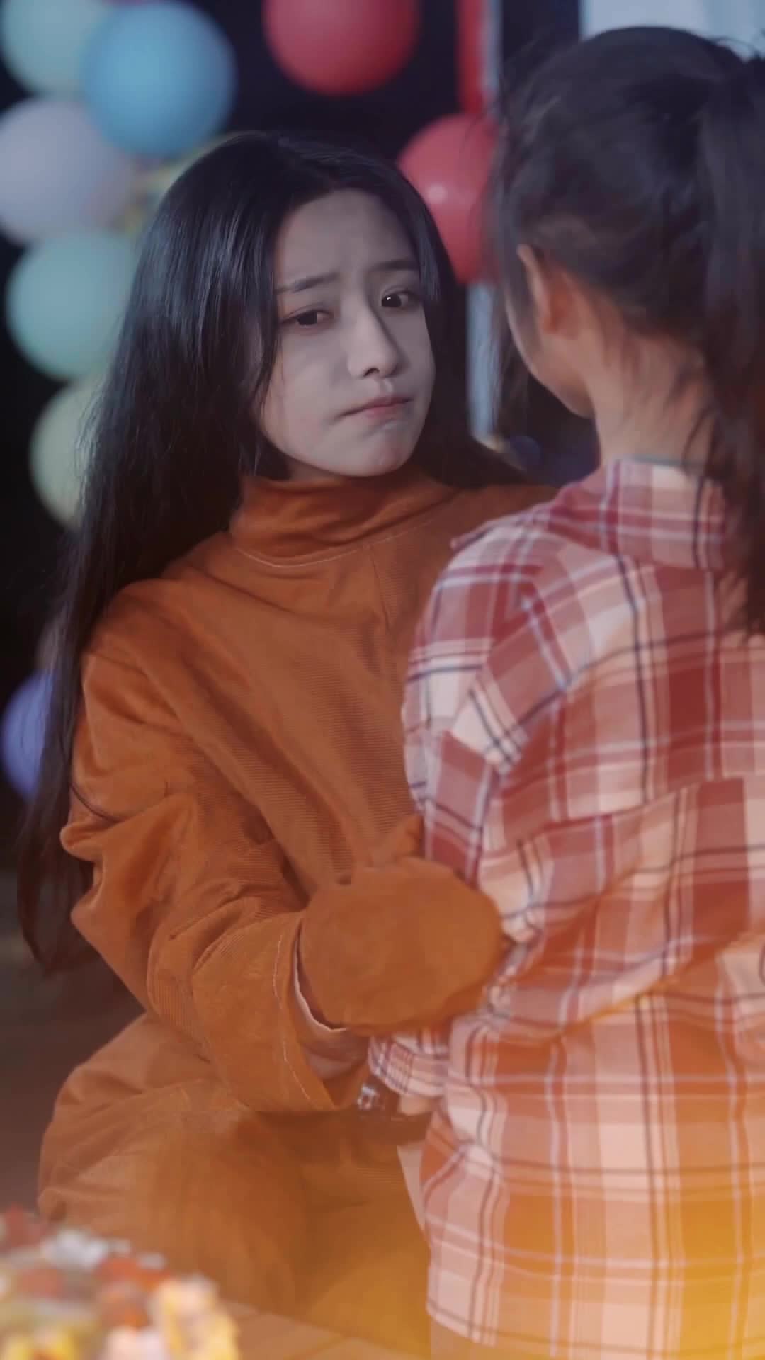 Episode 48 of Never Stopped Loving You