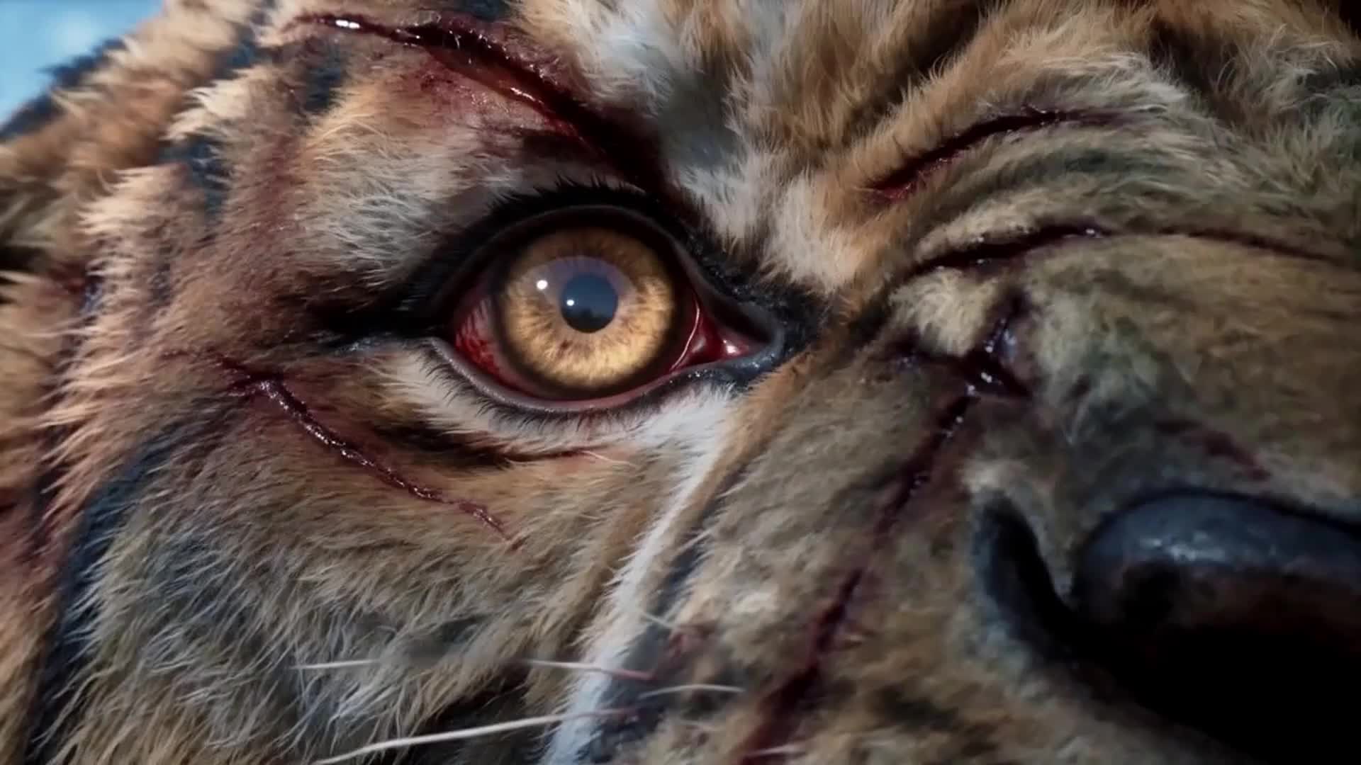 Episode 18 of New World, Old Rules?