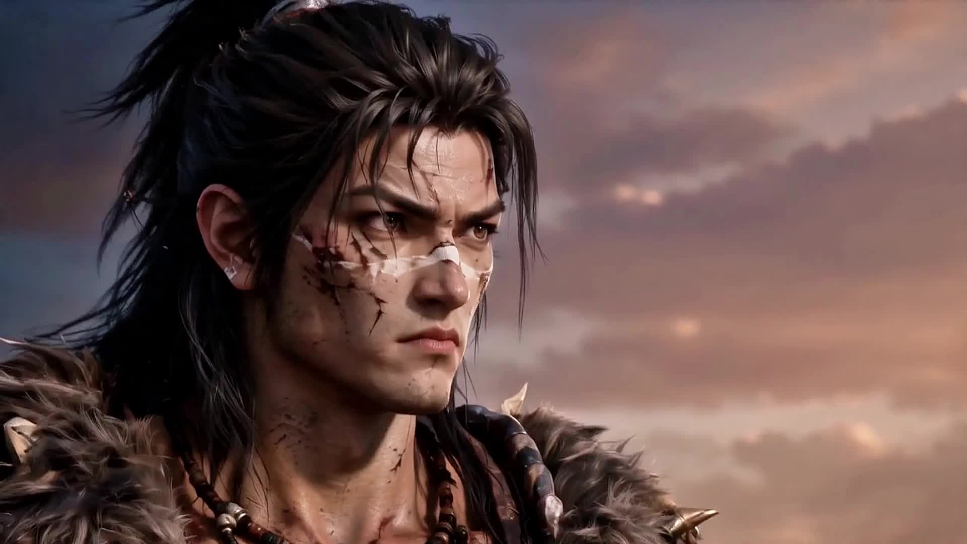 Episode 35 of New World, Old Rules?