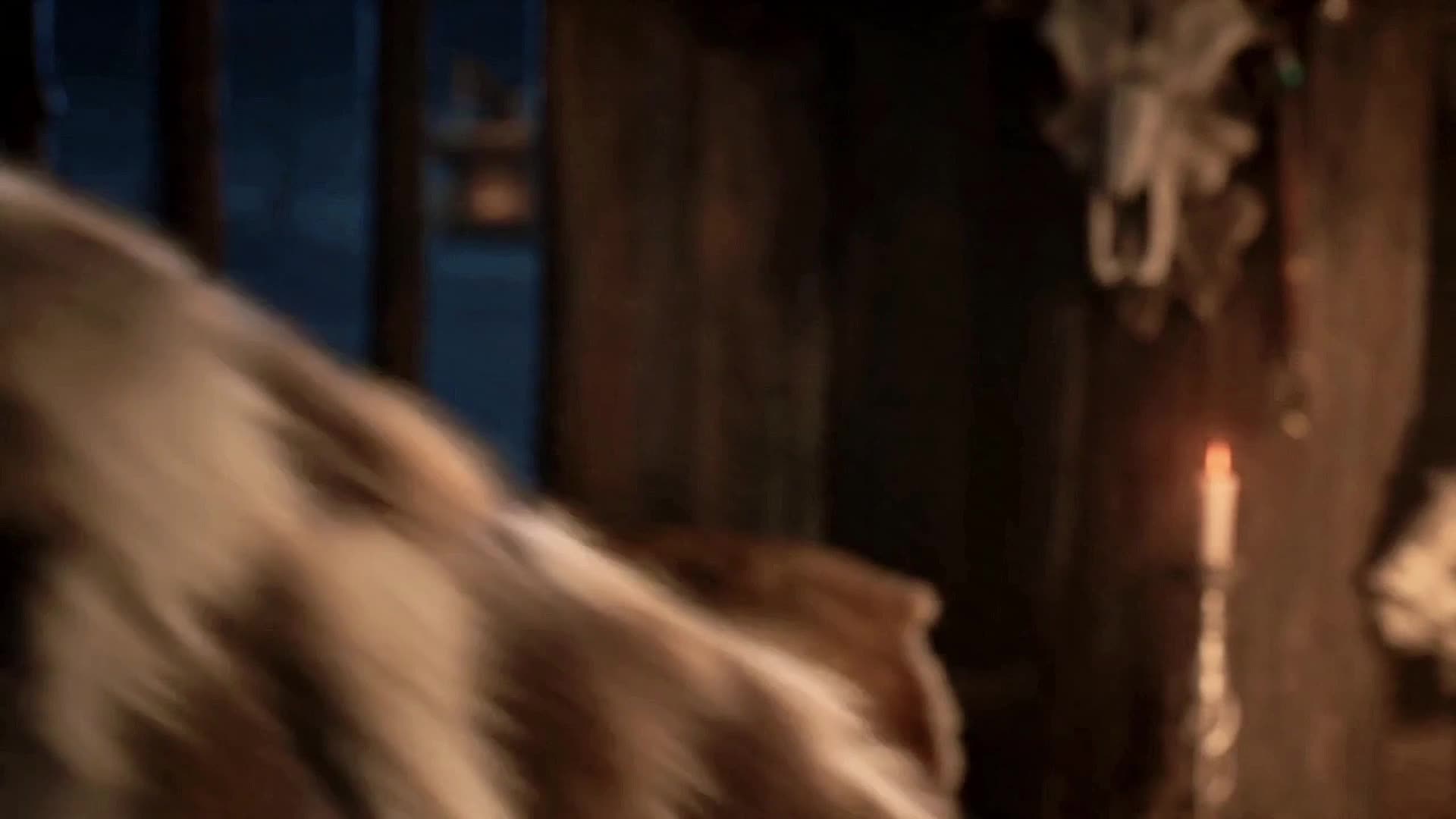 Episode 40 of New World, Old Rules?