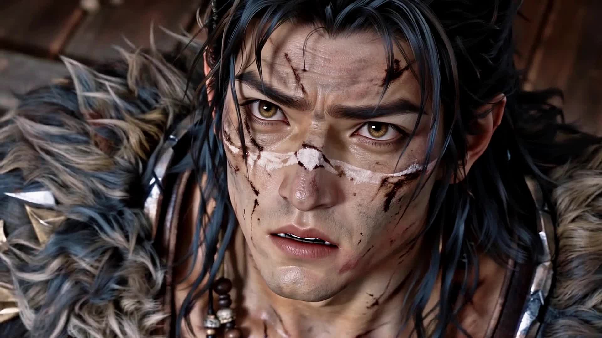 Episode 45 of New World, Old Rules?