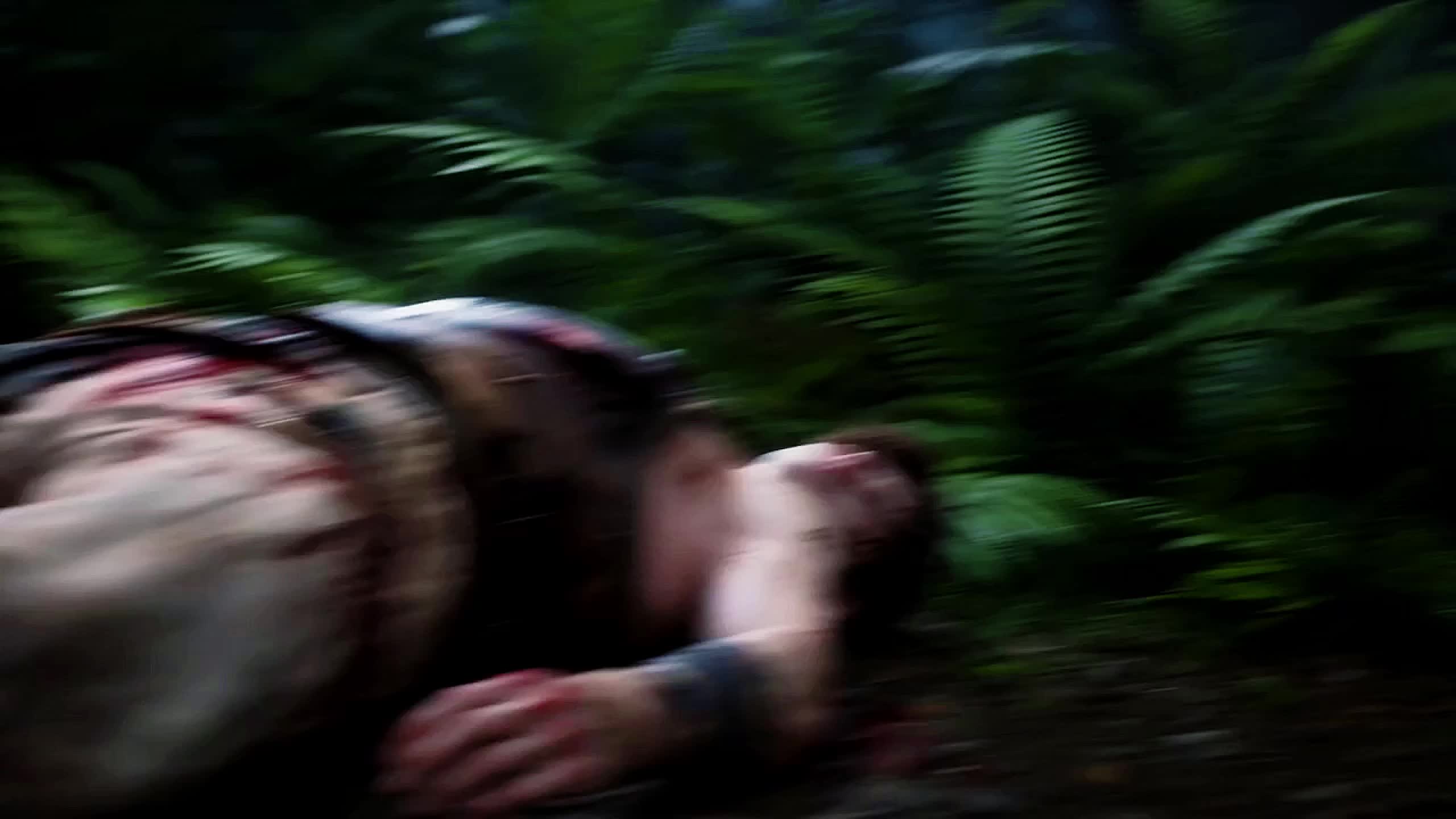 Episode 66 of New World, Old Rules?