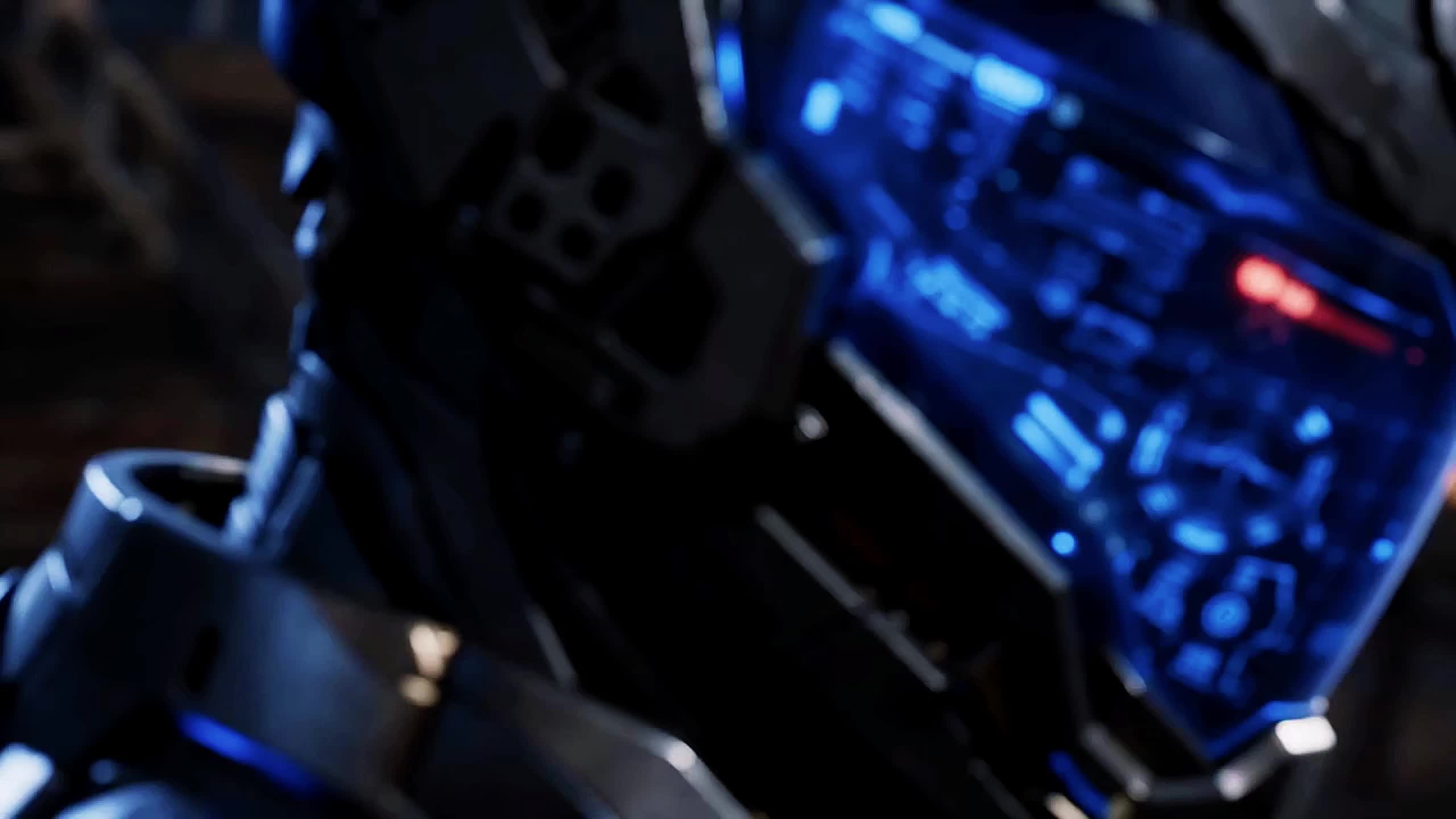 Episode 71 of New World, Old Rules?