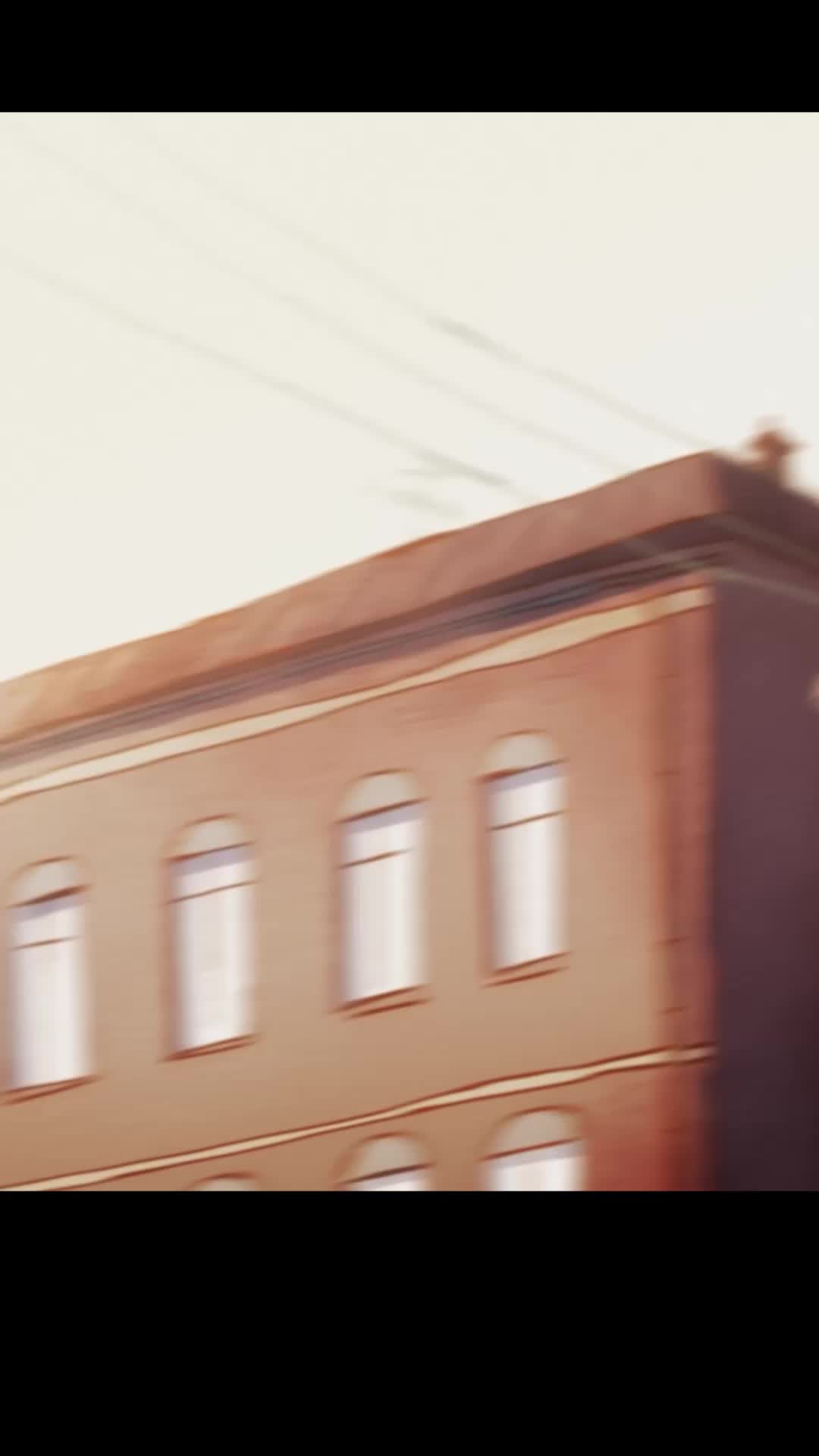 Episode 1 of Next Door Spy