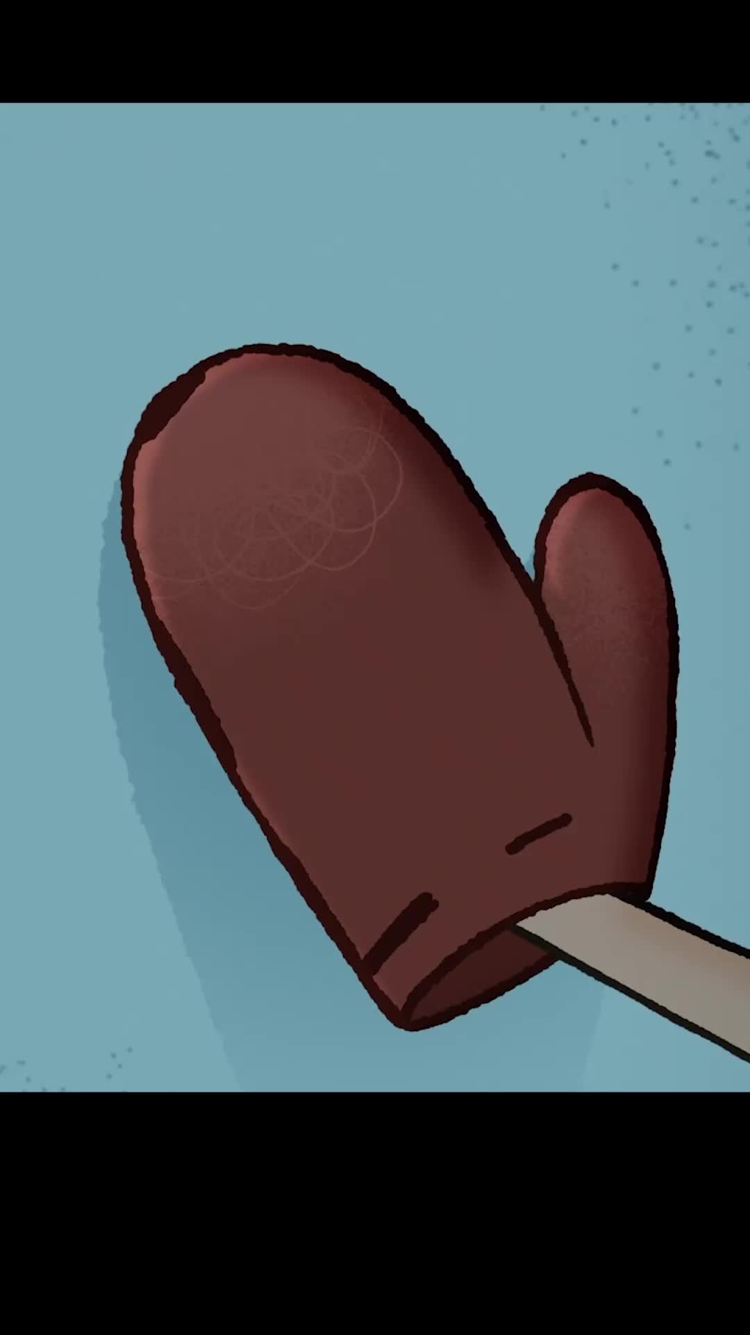 Episode 13 of Next Door Spy