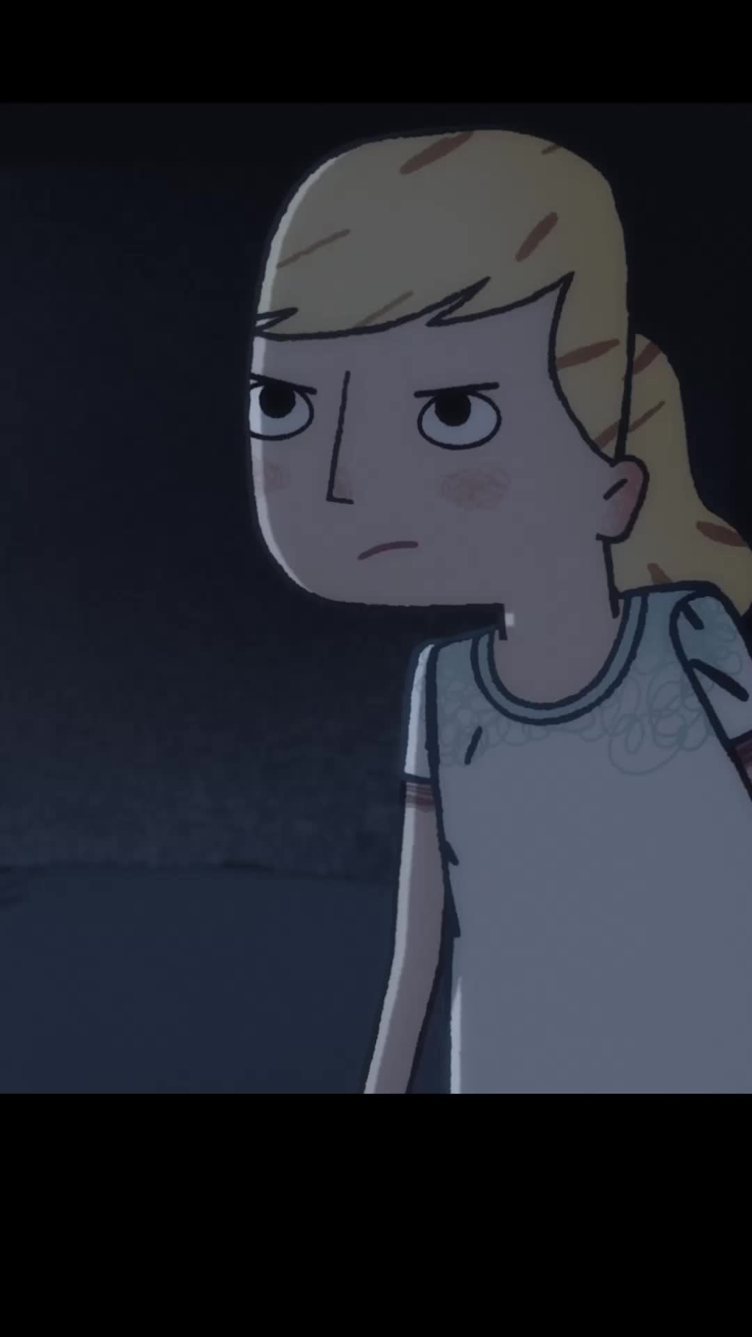 Episode 39 of Next Door Spy